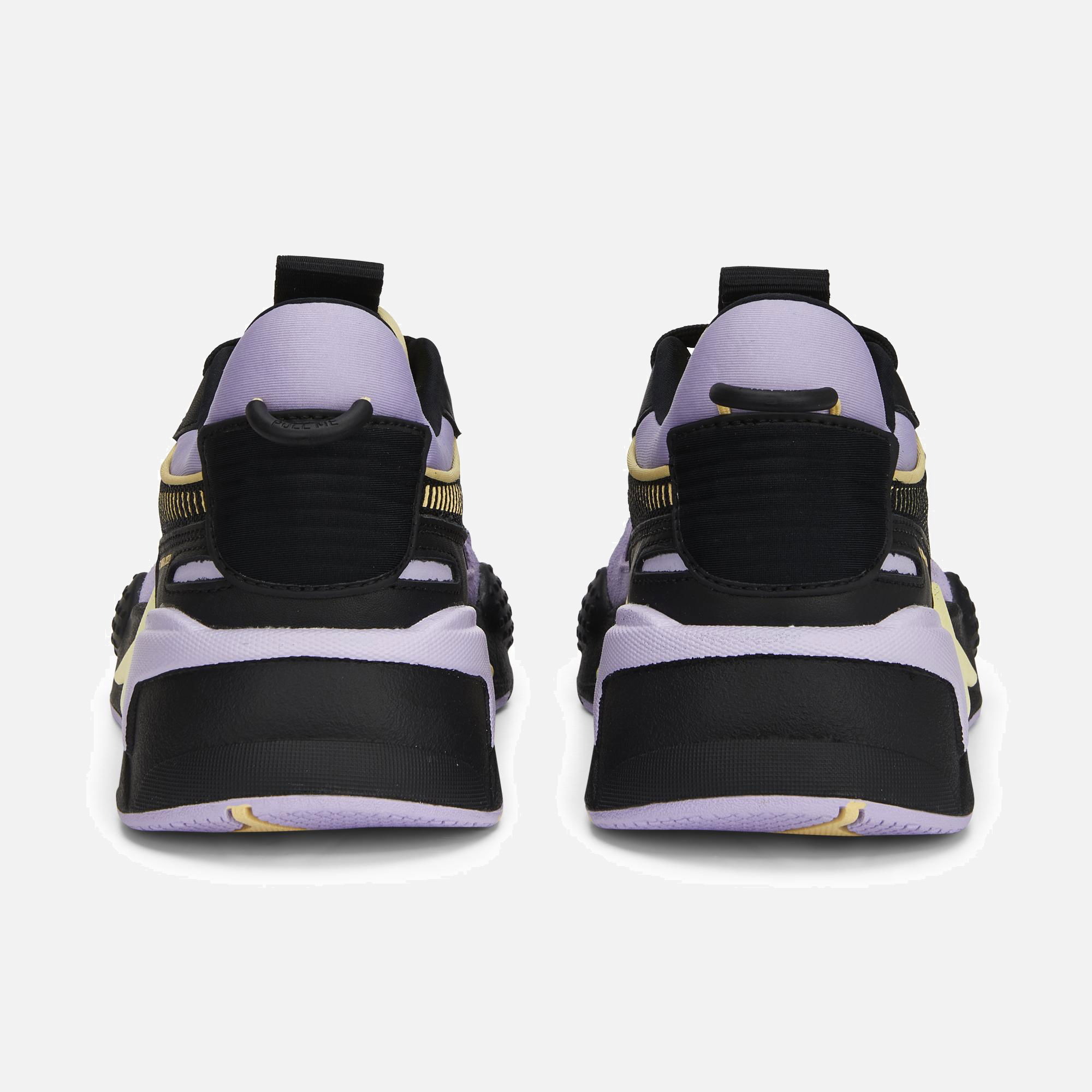 Puma Sportswear RS-X Reinvention Kadın Spor Ayakkabı