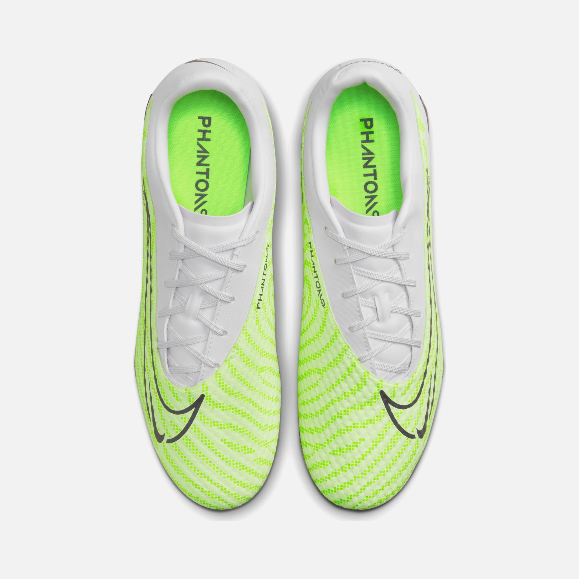 Nike Phantom GXX Academy FG/MG Multi-Ground Erkek Krampon