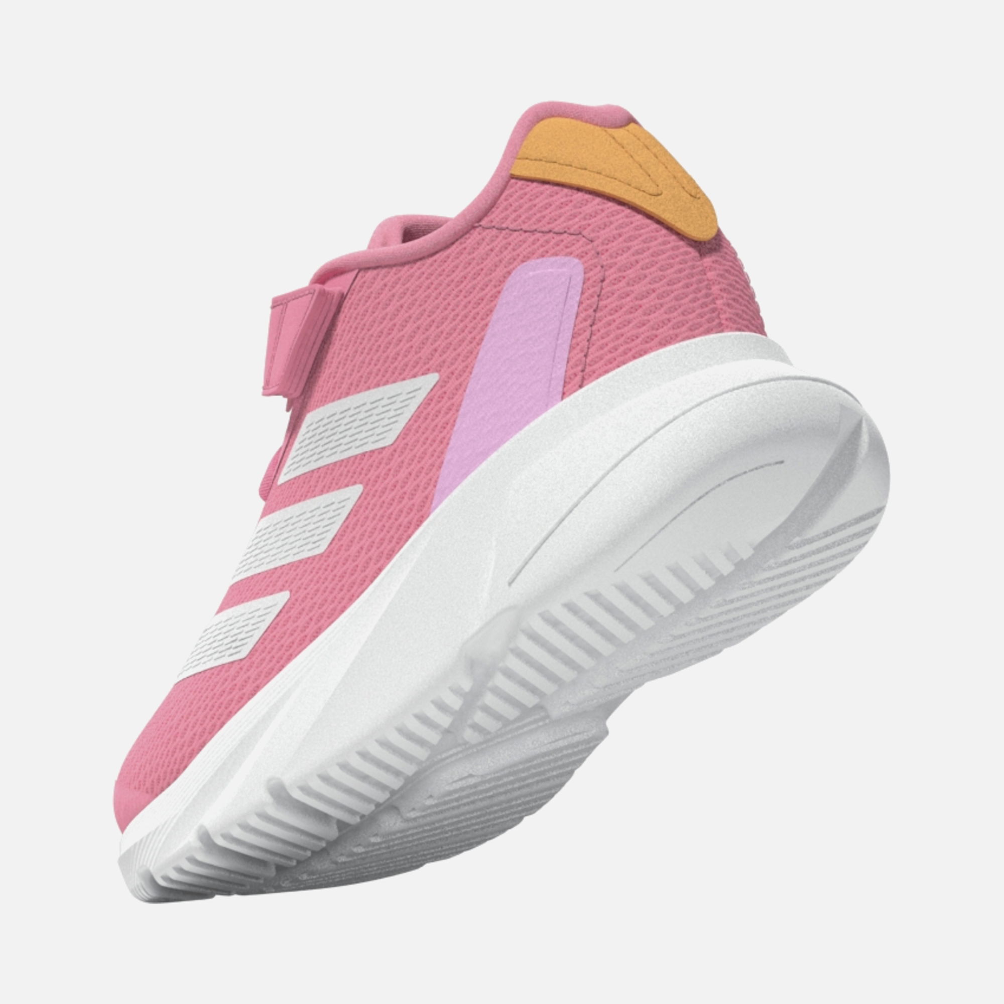 adidas Run Duramo SL Running (TD) Çocuk Ayakkabı