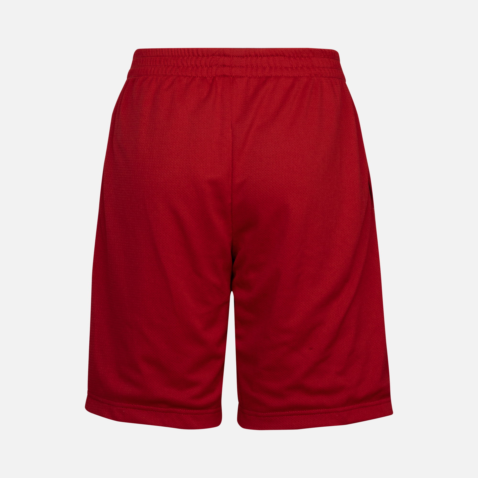 Nike Jordan Jumpman Reversible Basketbol (Boys') Çocuk Şort