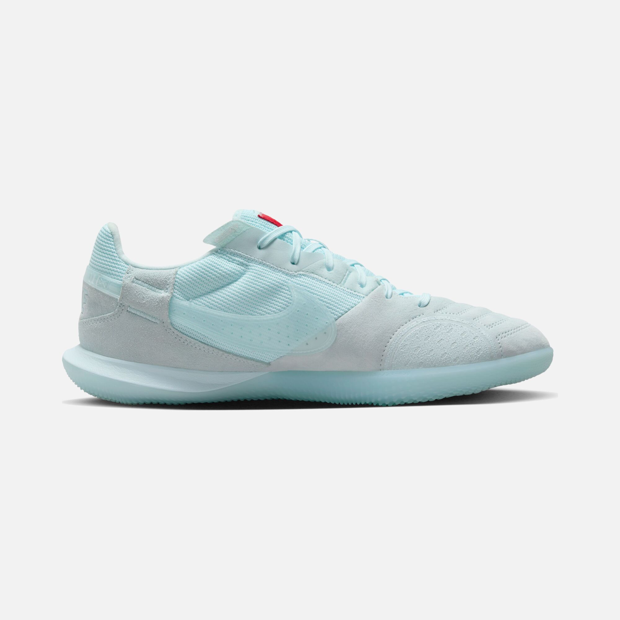 Nike Streetgato Low-Top Sportswear Erkek Spor Ayakkabı