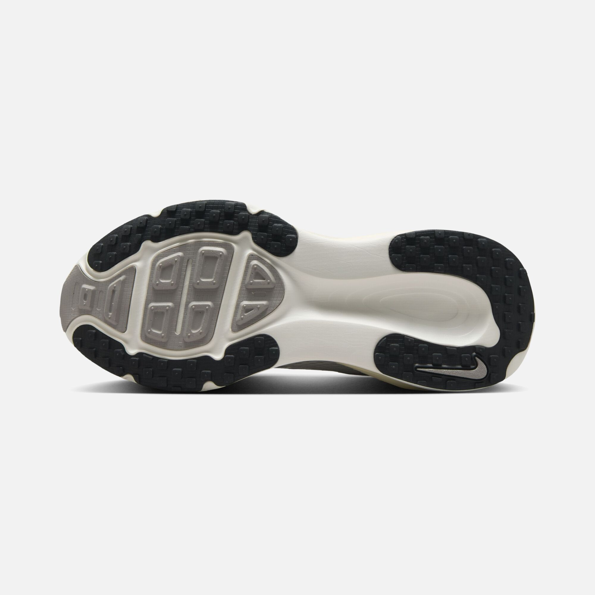 Nike Vomero 18 ZoomX Road Running Kadın Spor Ayakkabı