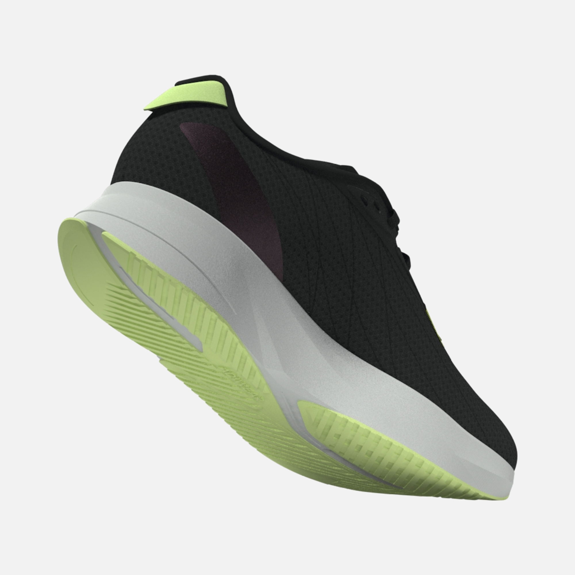 adidas Duramo SL FW24 Running Erkek Spor Ayakkabı