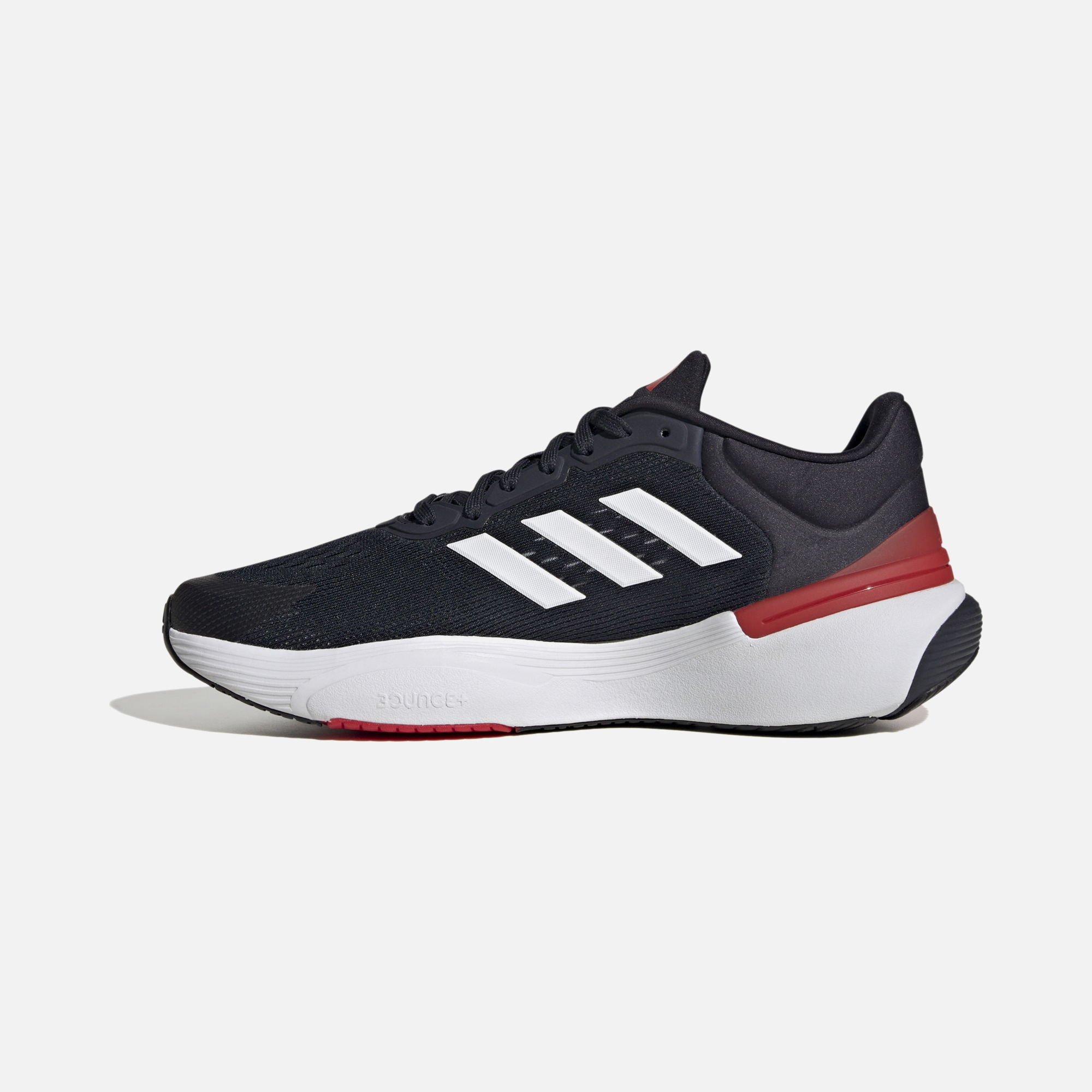 adidas Response Super 3.0 Running Erkek Spor Ayakkabı