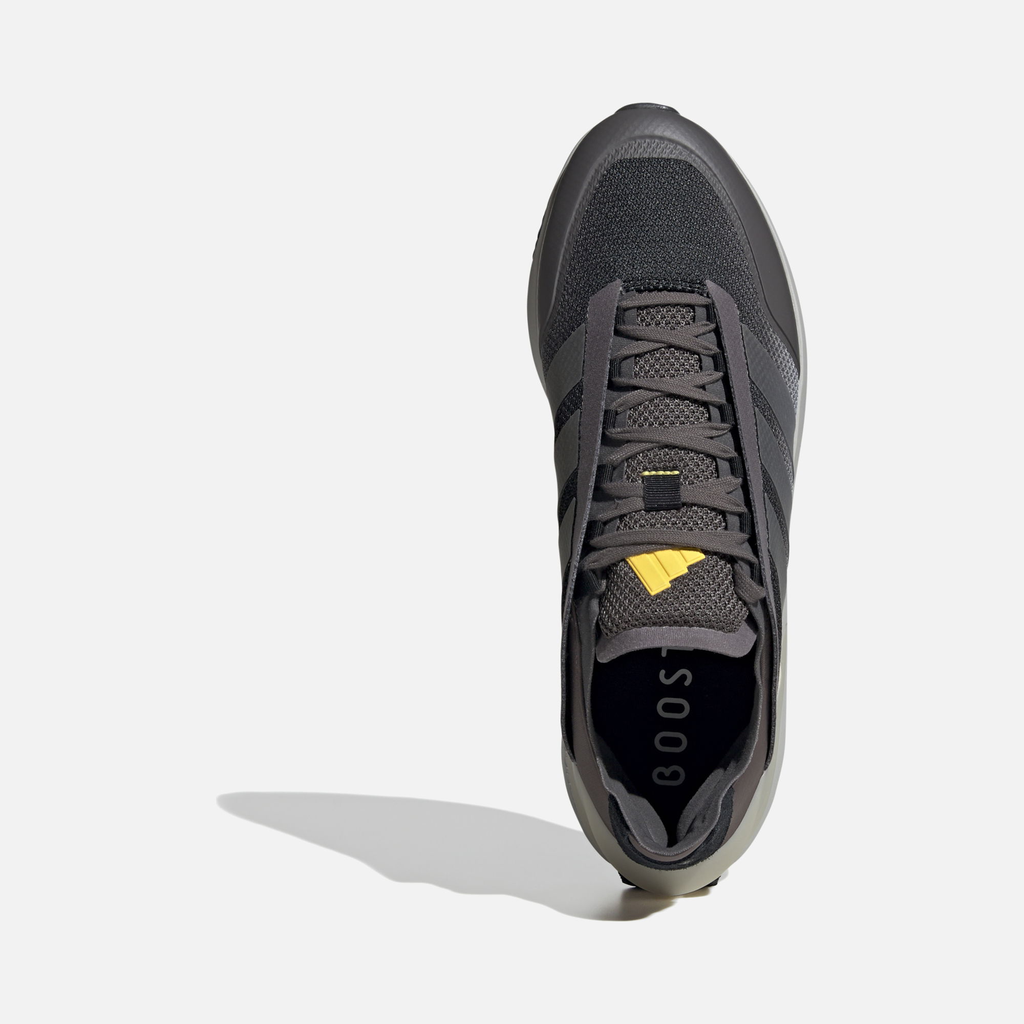 adidas Sportswear Avryn FW24 Erkek Spor Ayakkabı