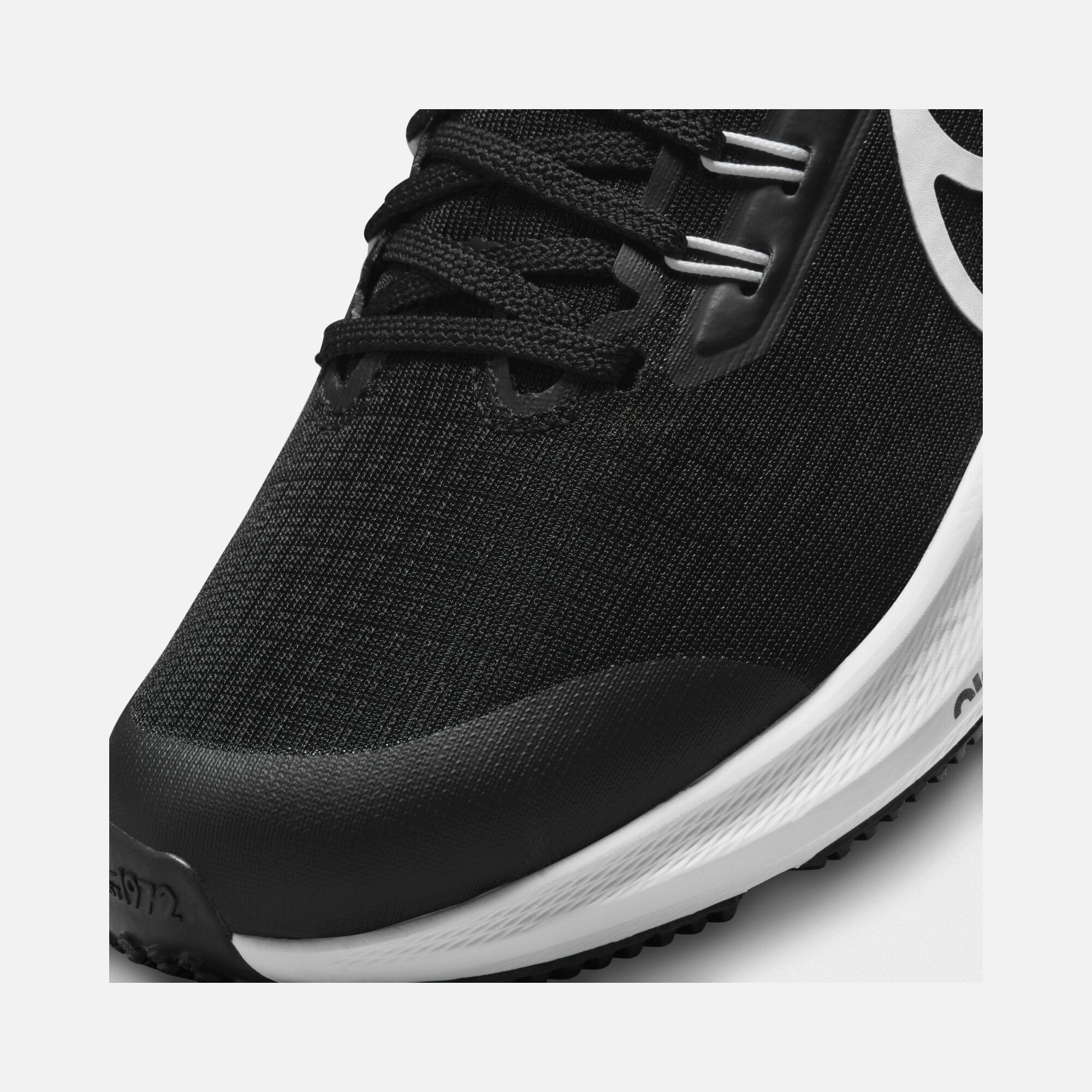 Nike Air Zoom Pegasus 39 Next Nature Road Running (GS) Spor Ayakkabı