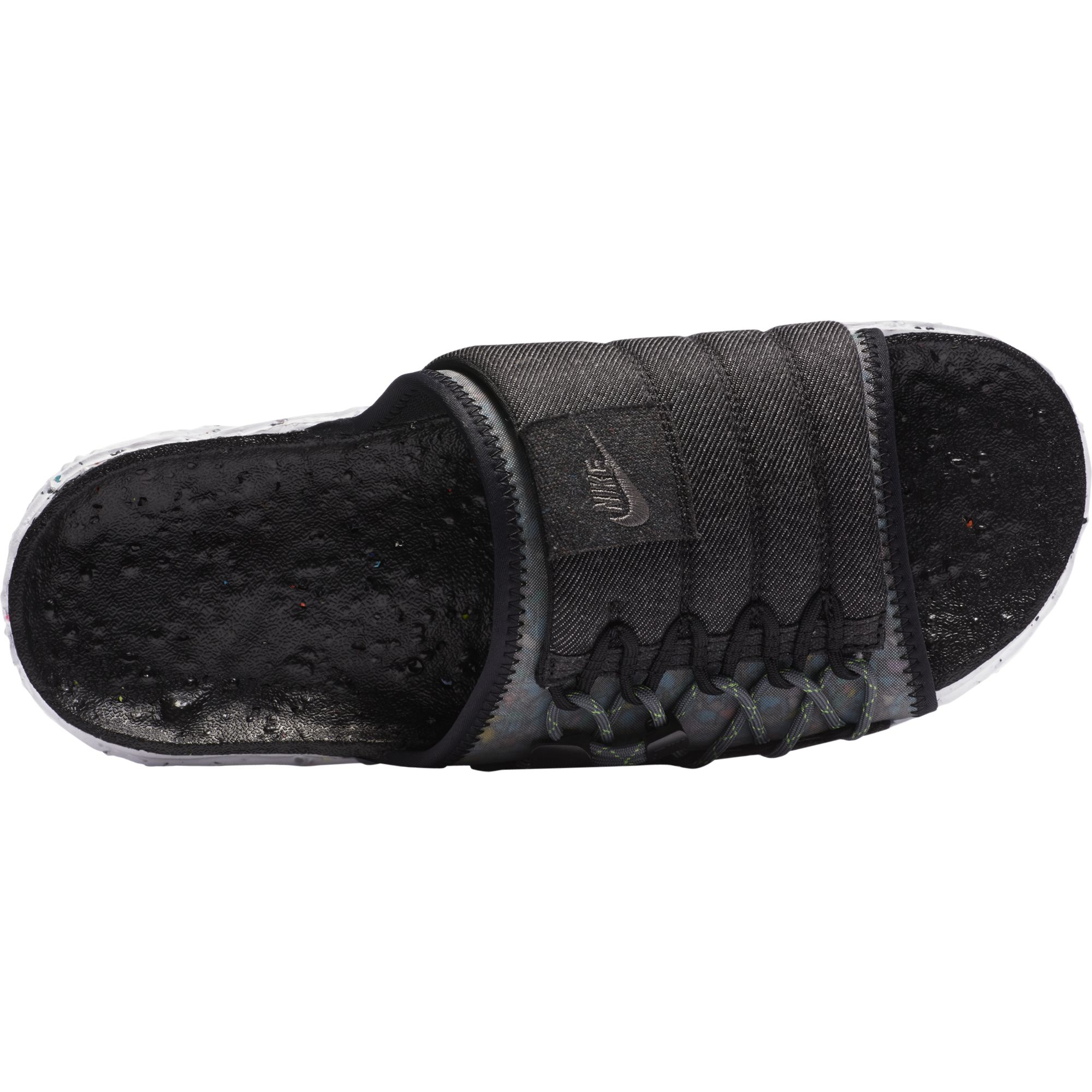 Nike Asuna Crater Erkek Terlik