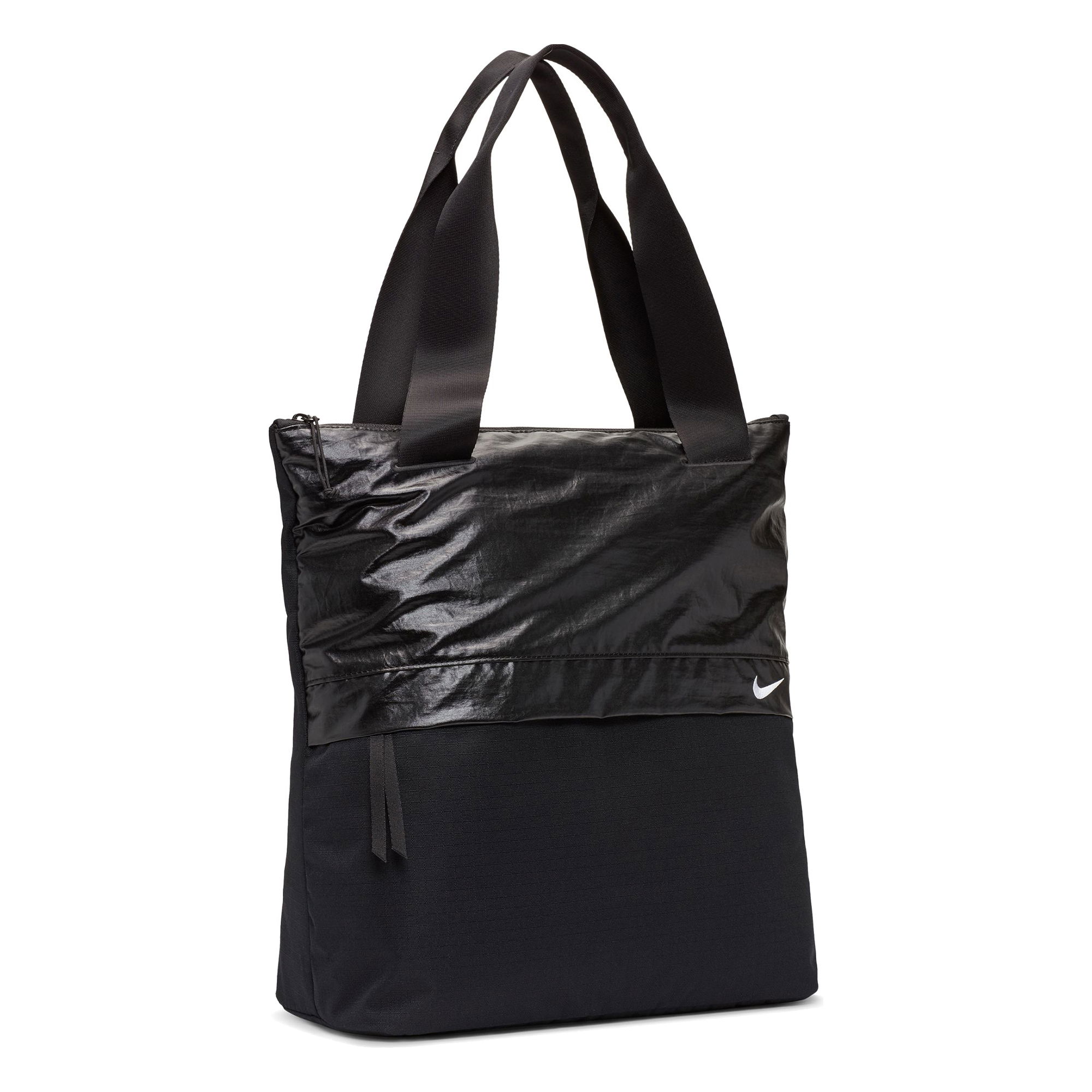 Nike Radiate 2.0 Training Tote Kadın El Çantası