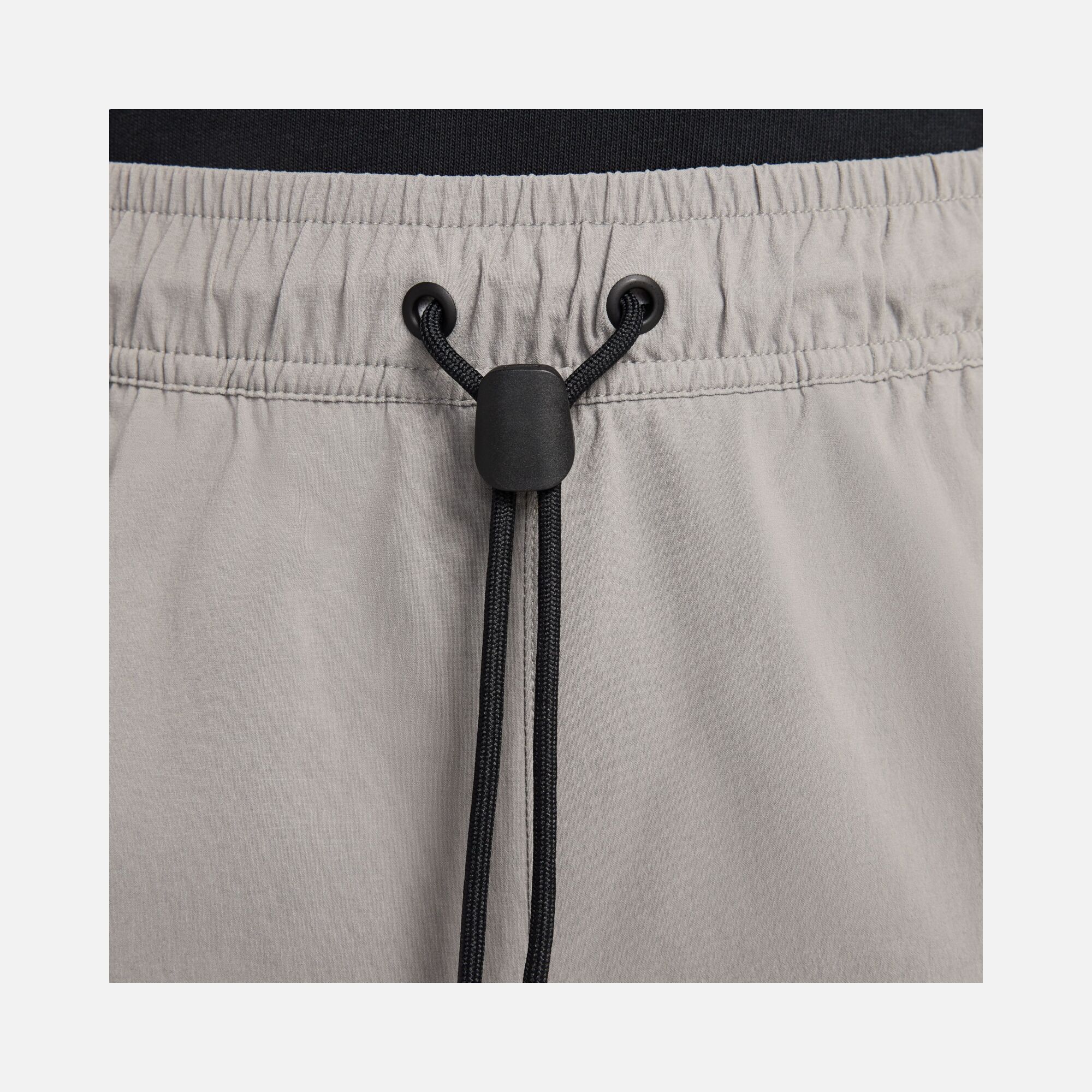 Nike Sportswear Tech Woven Erkek Eşofman Altı