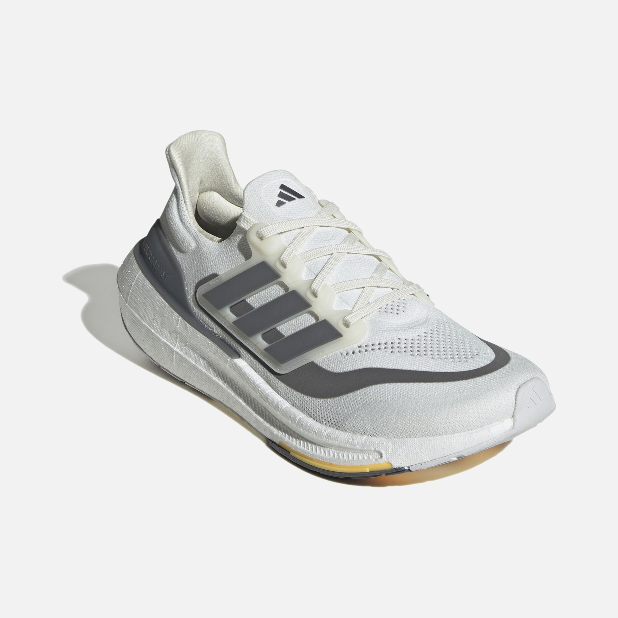 adidas Run Ultraboost Light Running Erkek Spor Ayakkabı