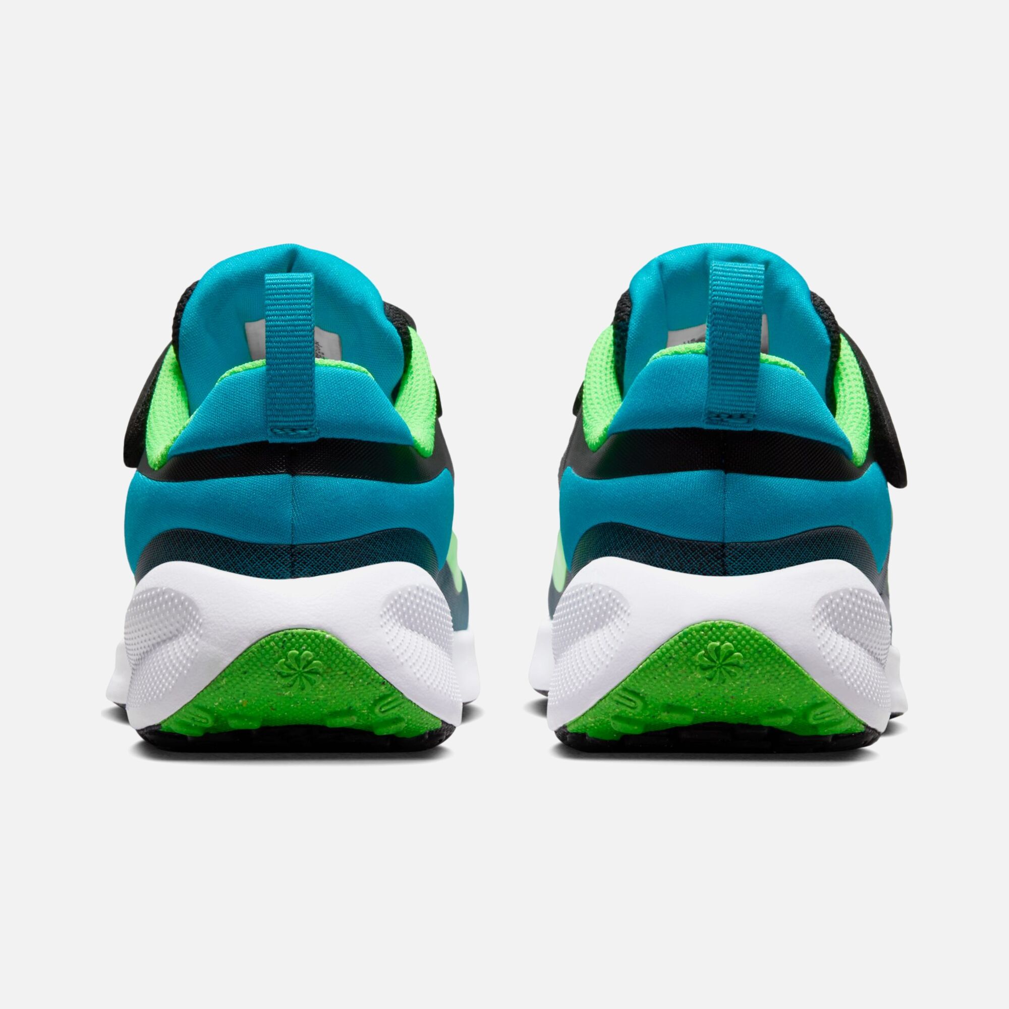 Nike Revolution 7 (PSV) Çocuk Spor Ayakkabı