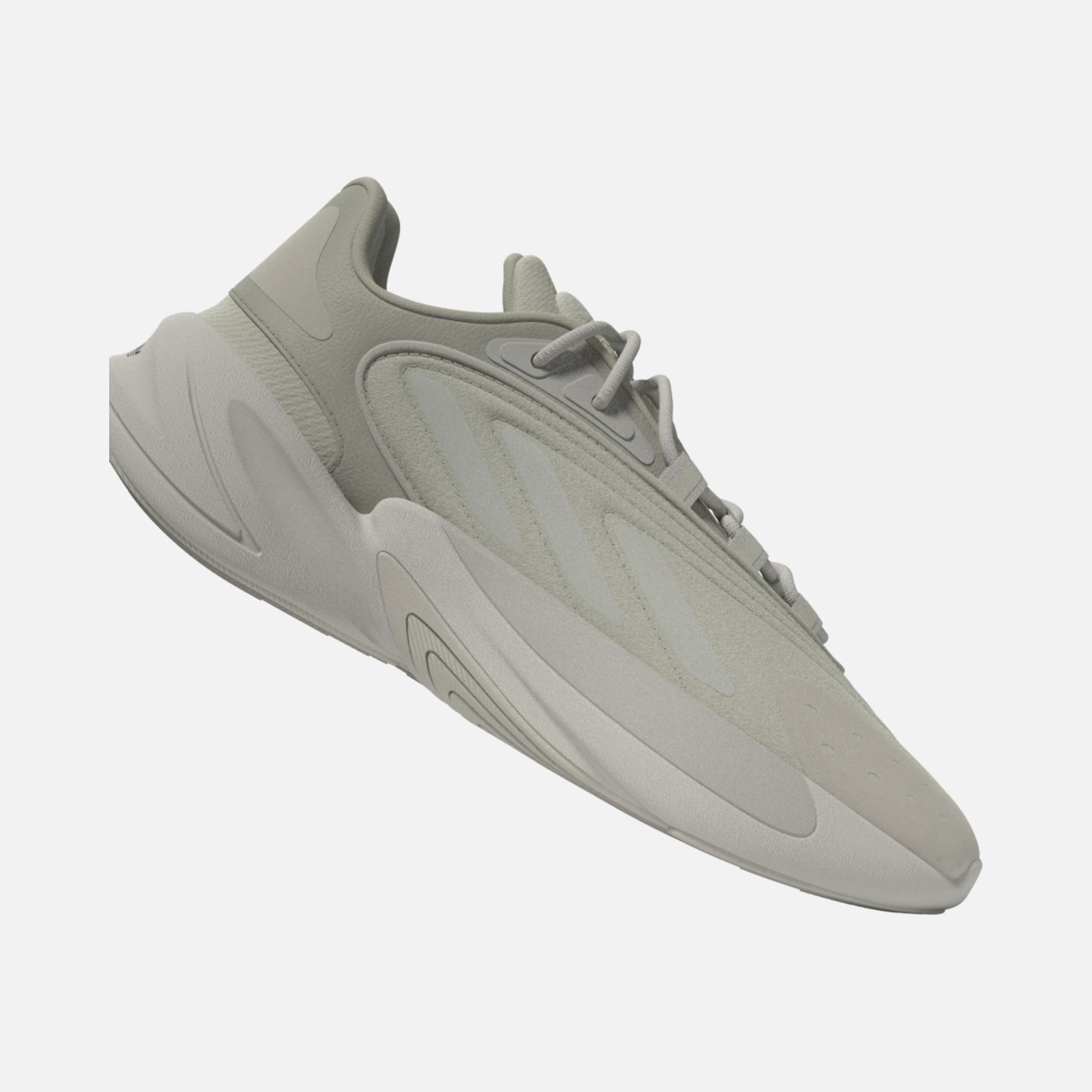 adidas Sportswear Ozelia SS24 Kadın Spor Ayakkabı