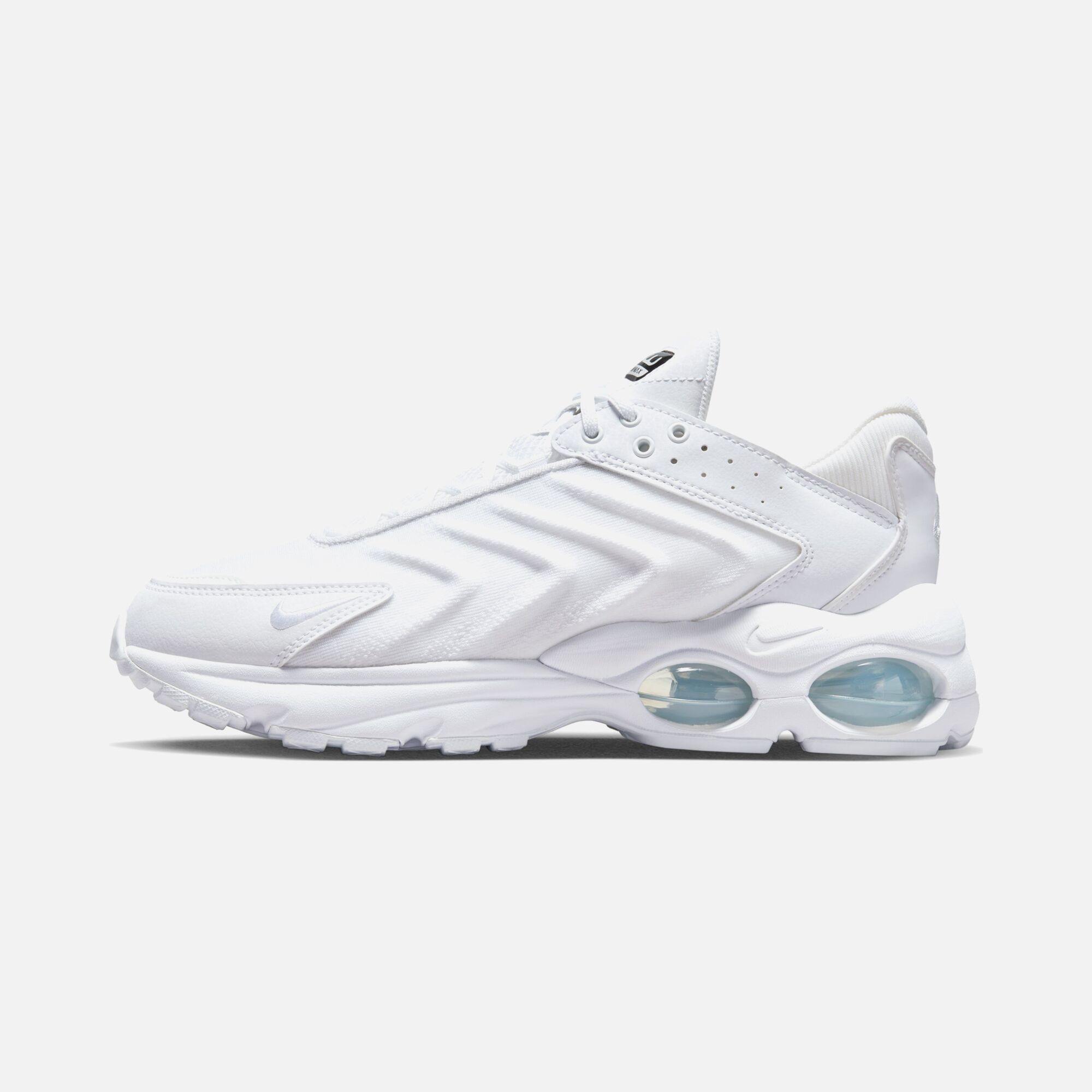 Nike Air Max TW Erkek Spor Ayakkabı