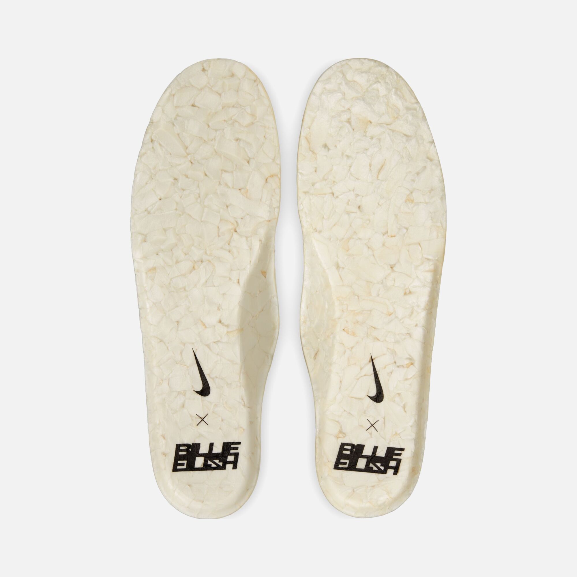 Nike Air Force 1 Low ''Billie'' Erkek Spor Ayakkabı