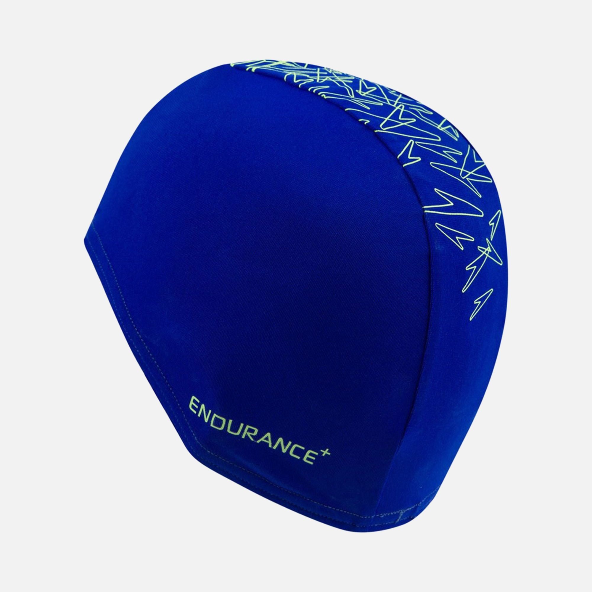 Speedo Boom Endurance Plus Textile Unisex Bone