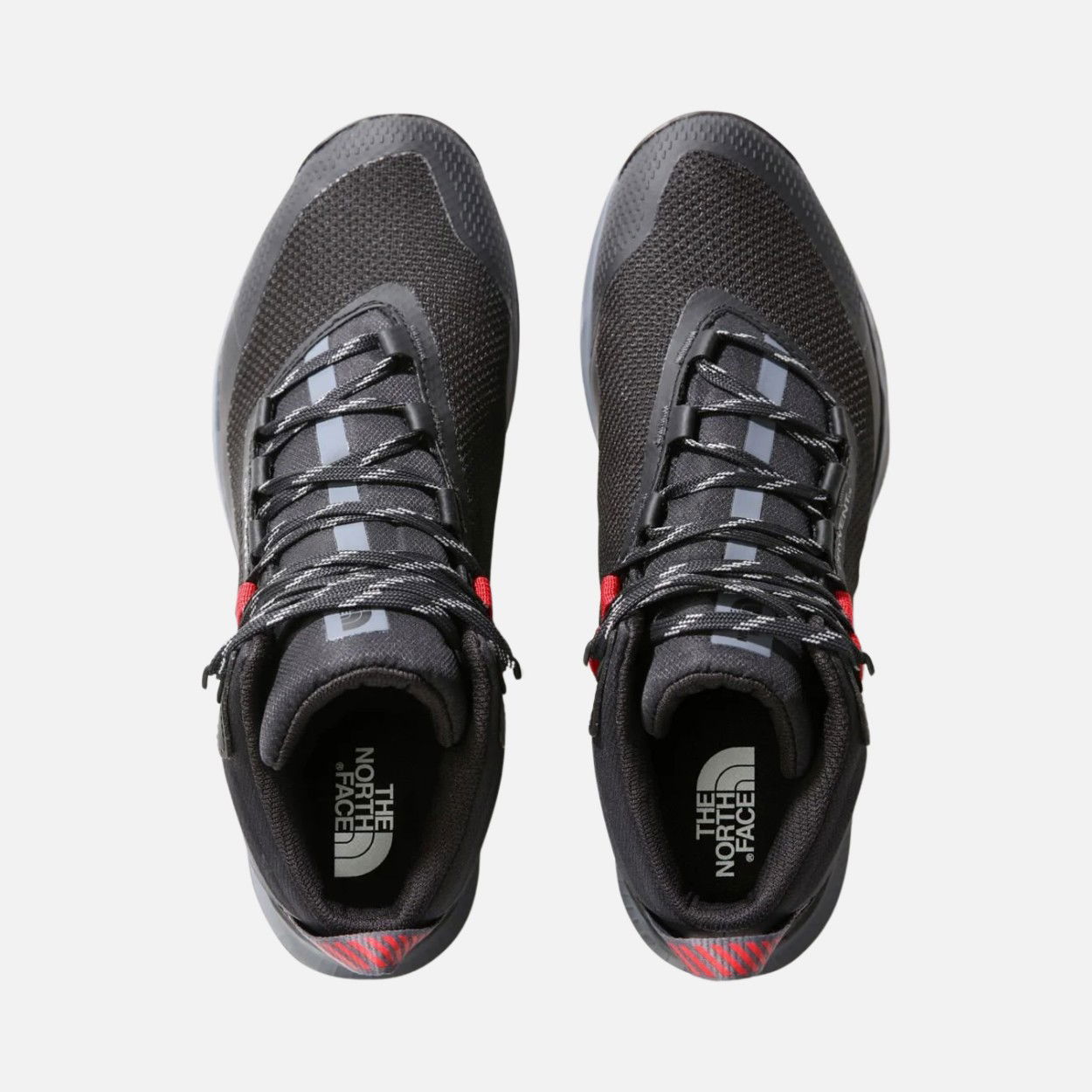 North Face Cragstone Mid DryVent™ Hiking Erkek Bot