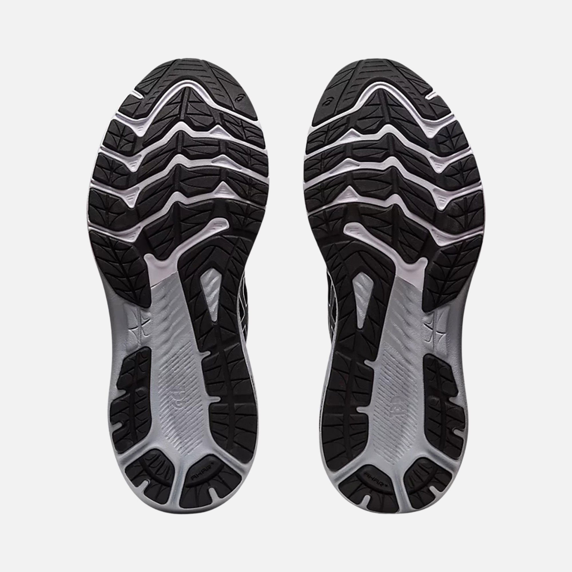 Asics GT-2000 11 Running Kadın Spor Ayakkabı