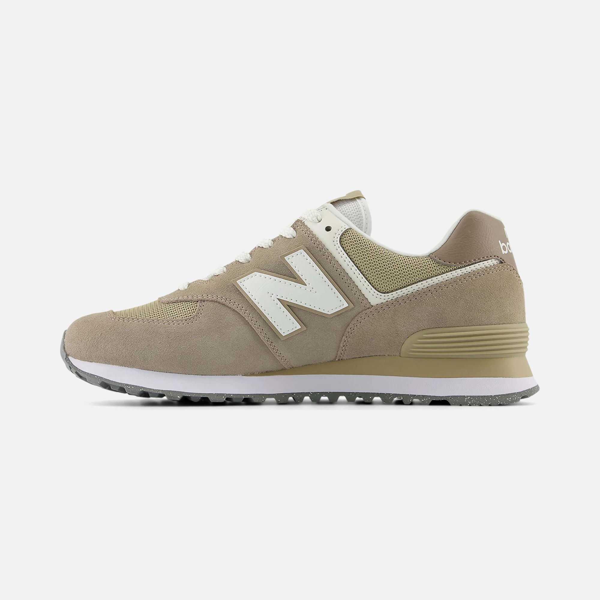 New Balance Sportswear U574 Kadın Spor Ayakkabı