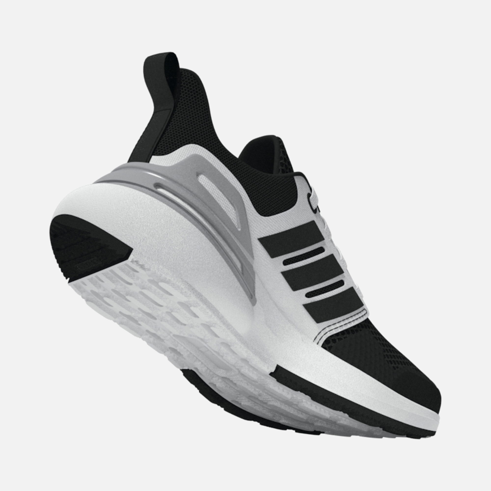 adidas Run Rapida Sport Running Çocuk Spor Ayakkabı