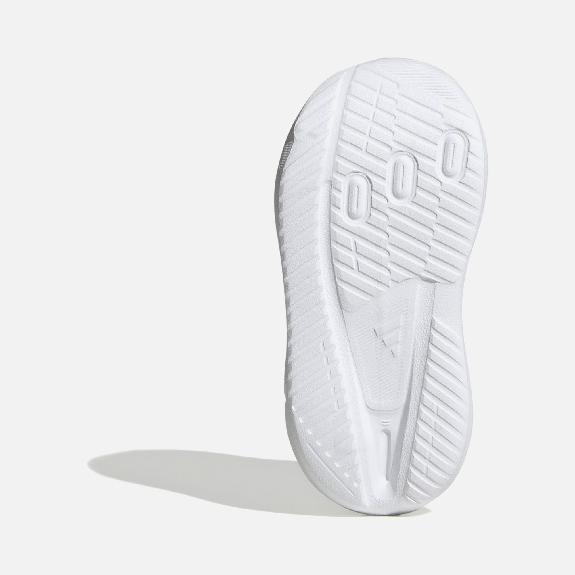 adidas Sportswear Duramo 2.0 Velcro Tape (TD) Bebek Spor Ayakkabı