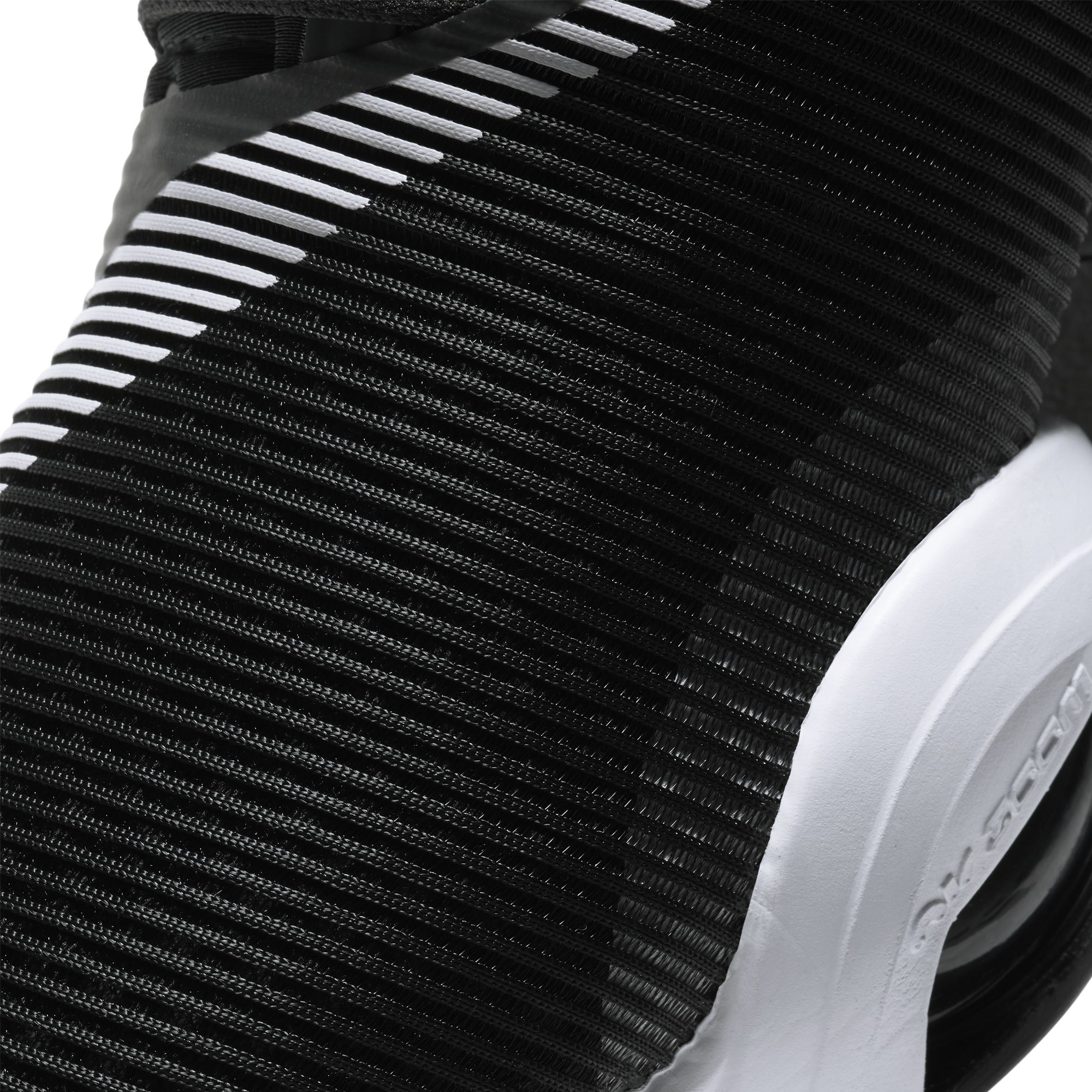 Nike Air Zoom SuperRep HIIT Class Kadın Spor Ayakkabı