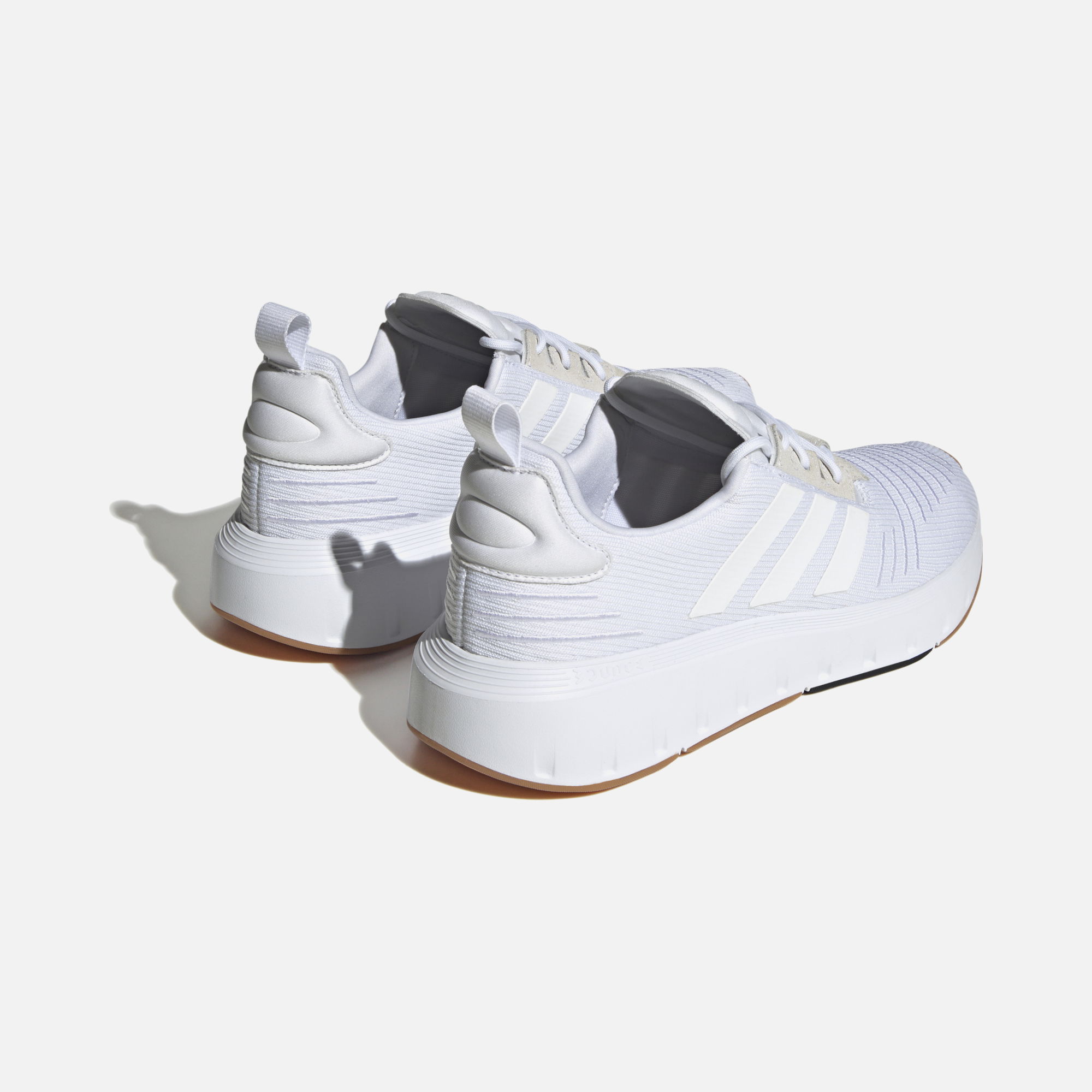 adidas Swift Running CO Erkek Spor Ayakkabı