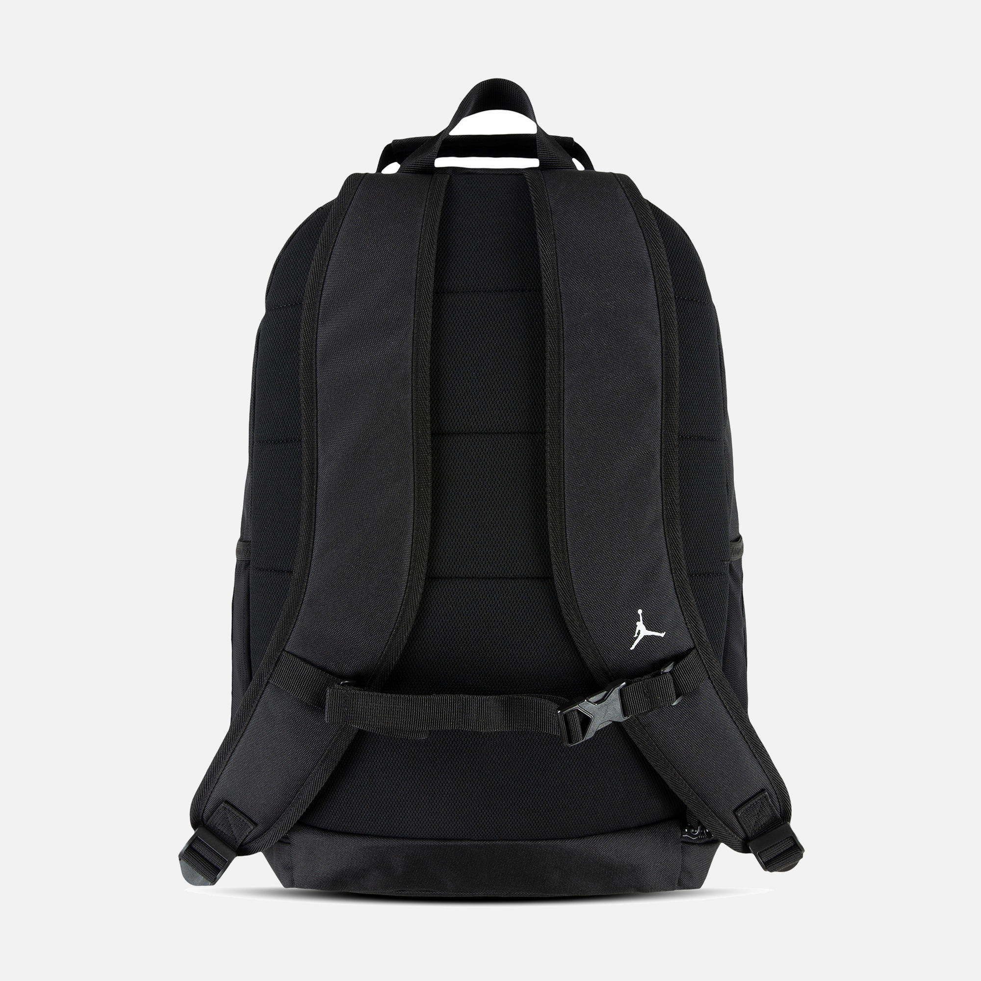 Nike Jordan Sport (35 L) Unisex Sırt Çantası
