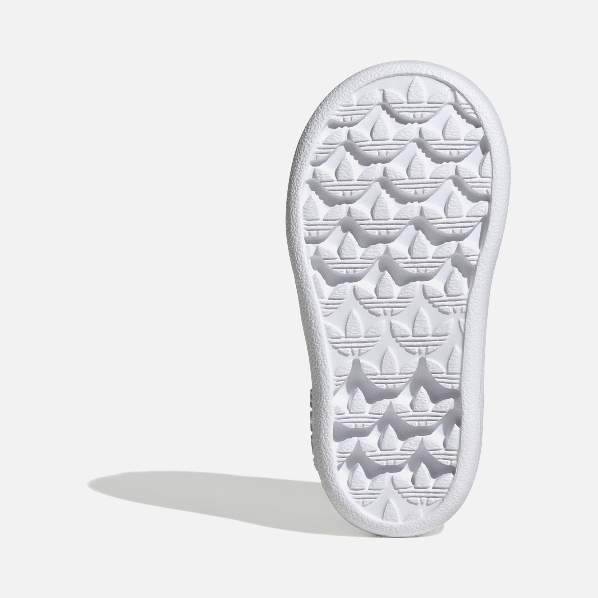 adidas Originals Adifom Superstar 360 x Disney Pixar ''Smiling Minnie Mouse'' (TD) Bebek Spor Ayakkabı