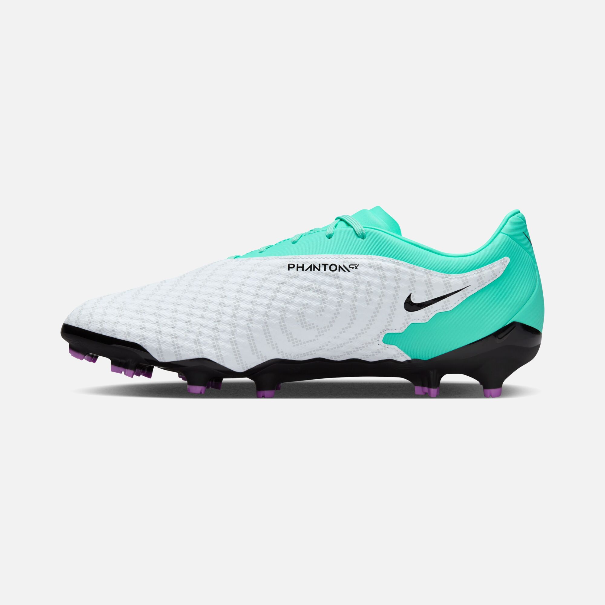 Nike Phantom GXX Academy FG/MG Multi-Ground Erkek Krampon