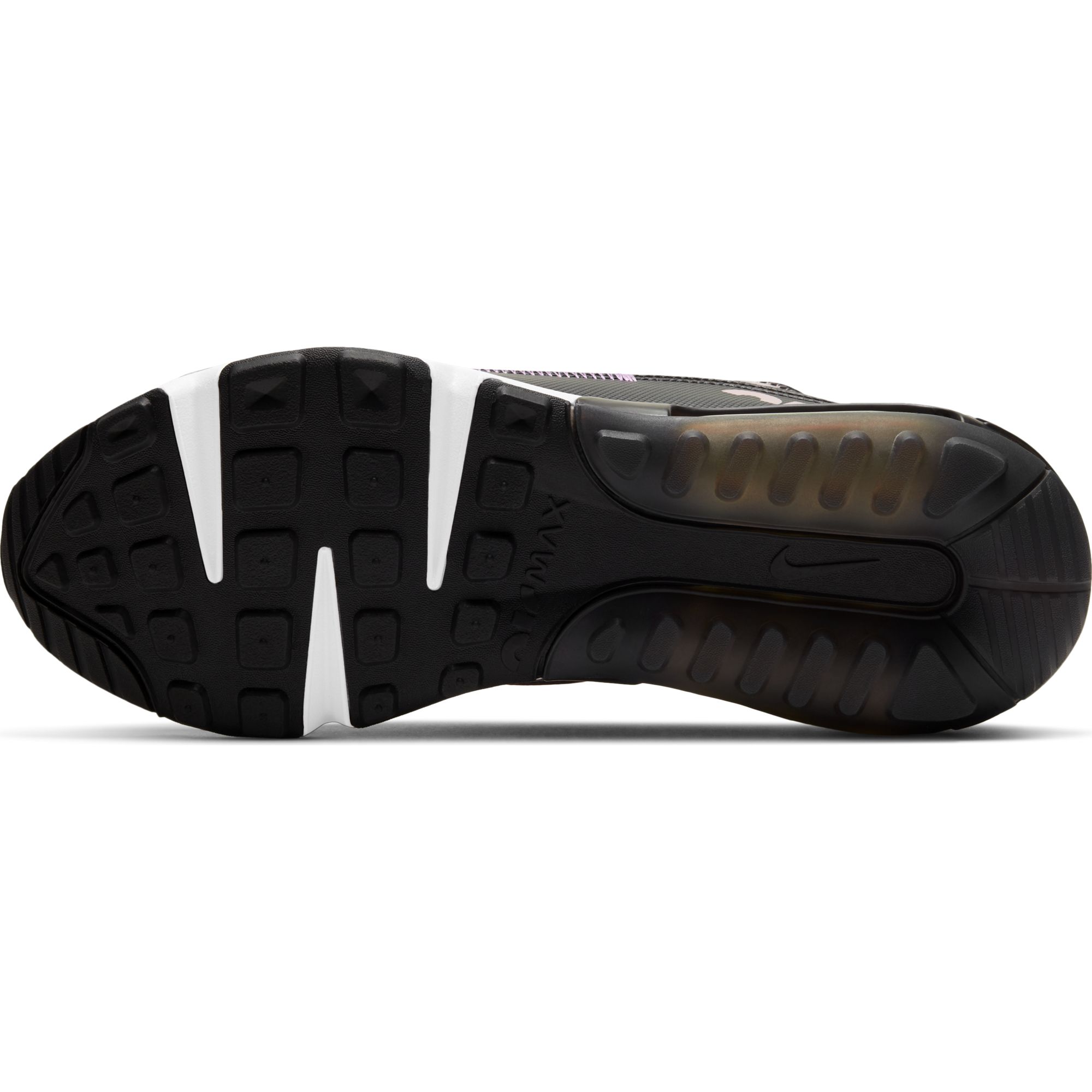 Nike Air Max 2090 SS21 Kadın Spor Ayakkabı