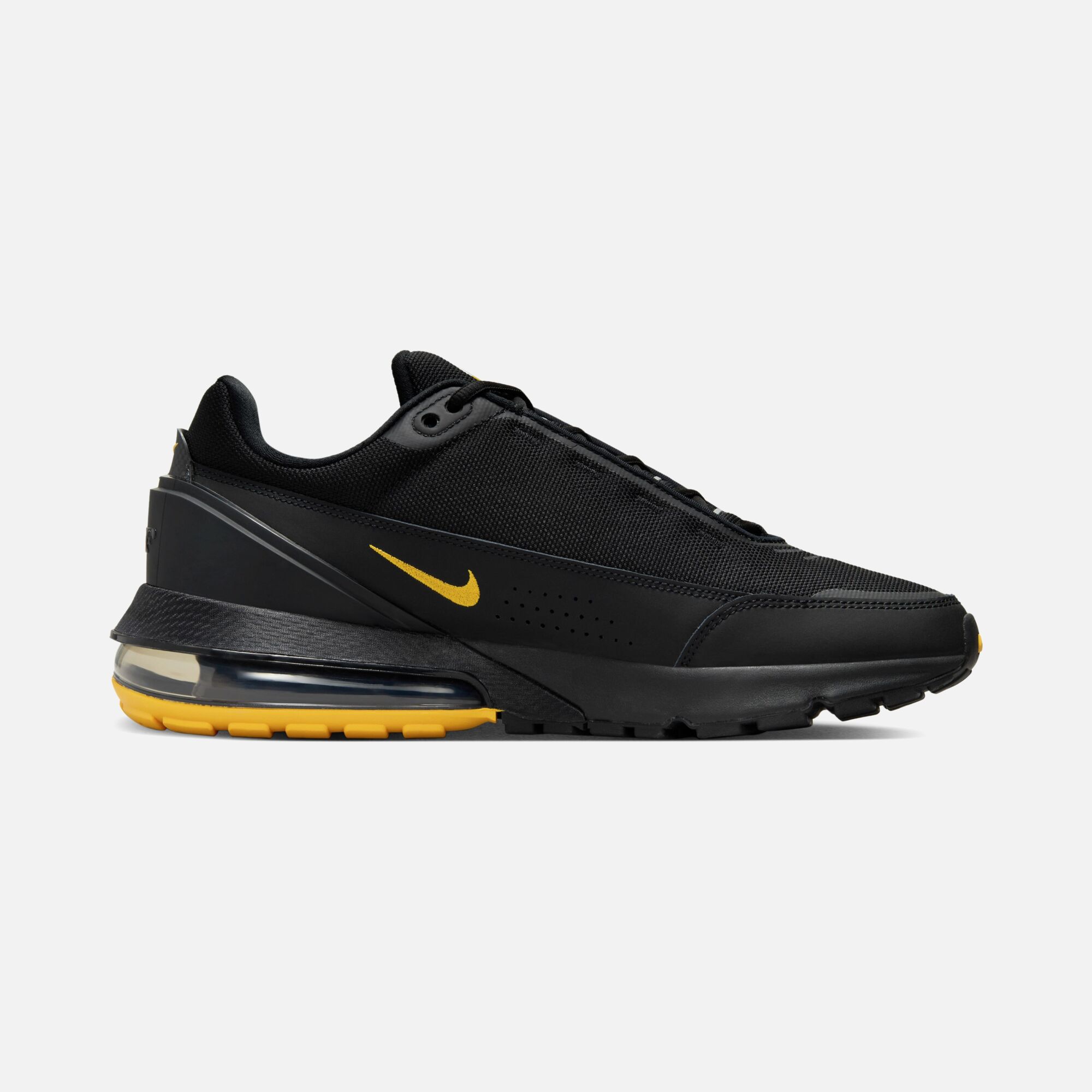 Nike Air Max Pulse SP24 Erkek Spor Ayakkabı