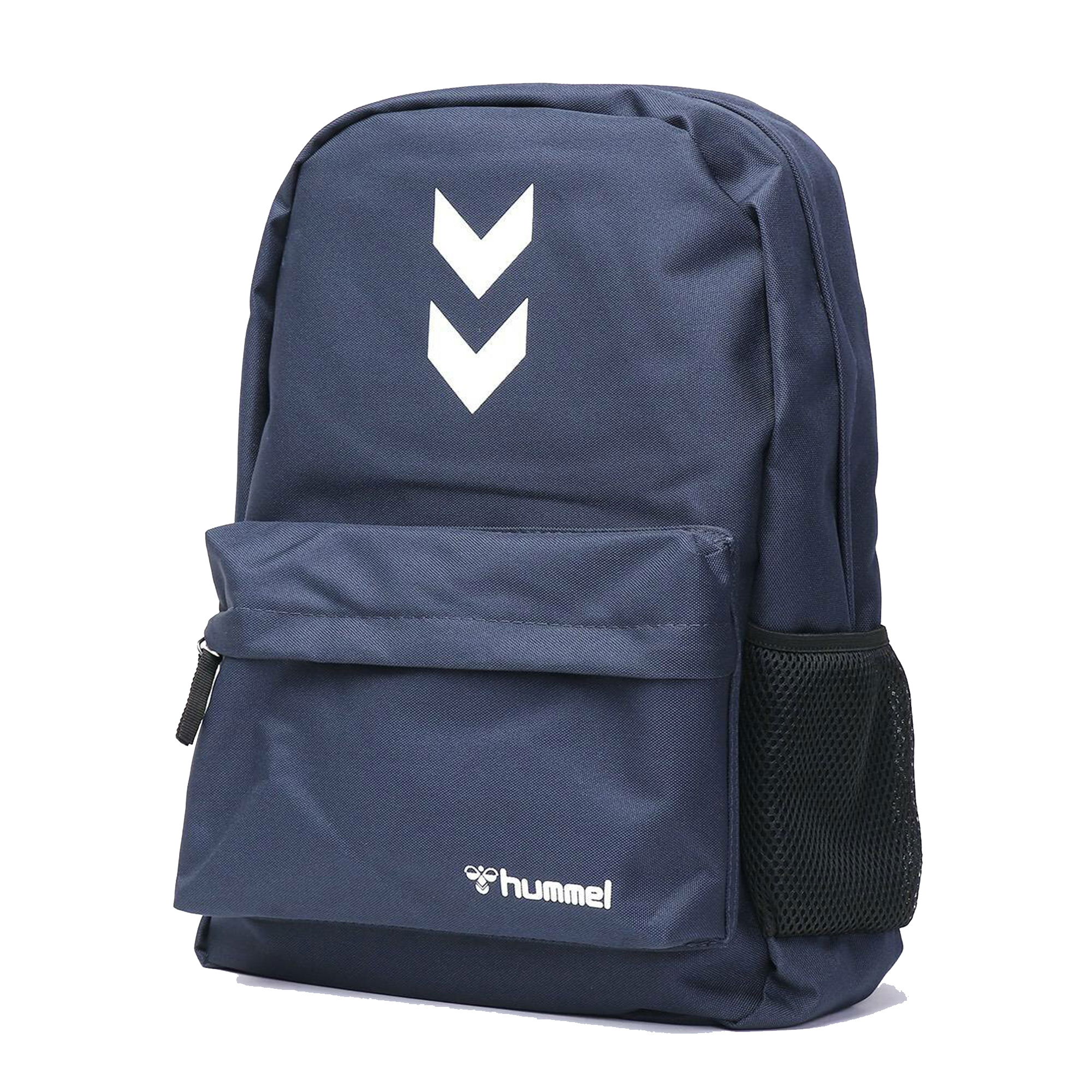 Hummel Darrel Backpack Sırt Çantası