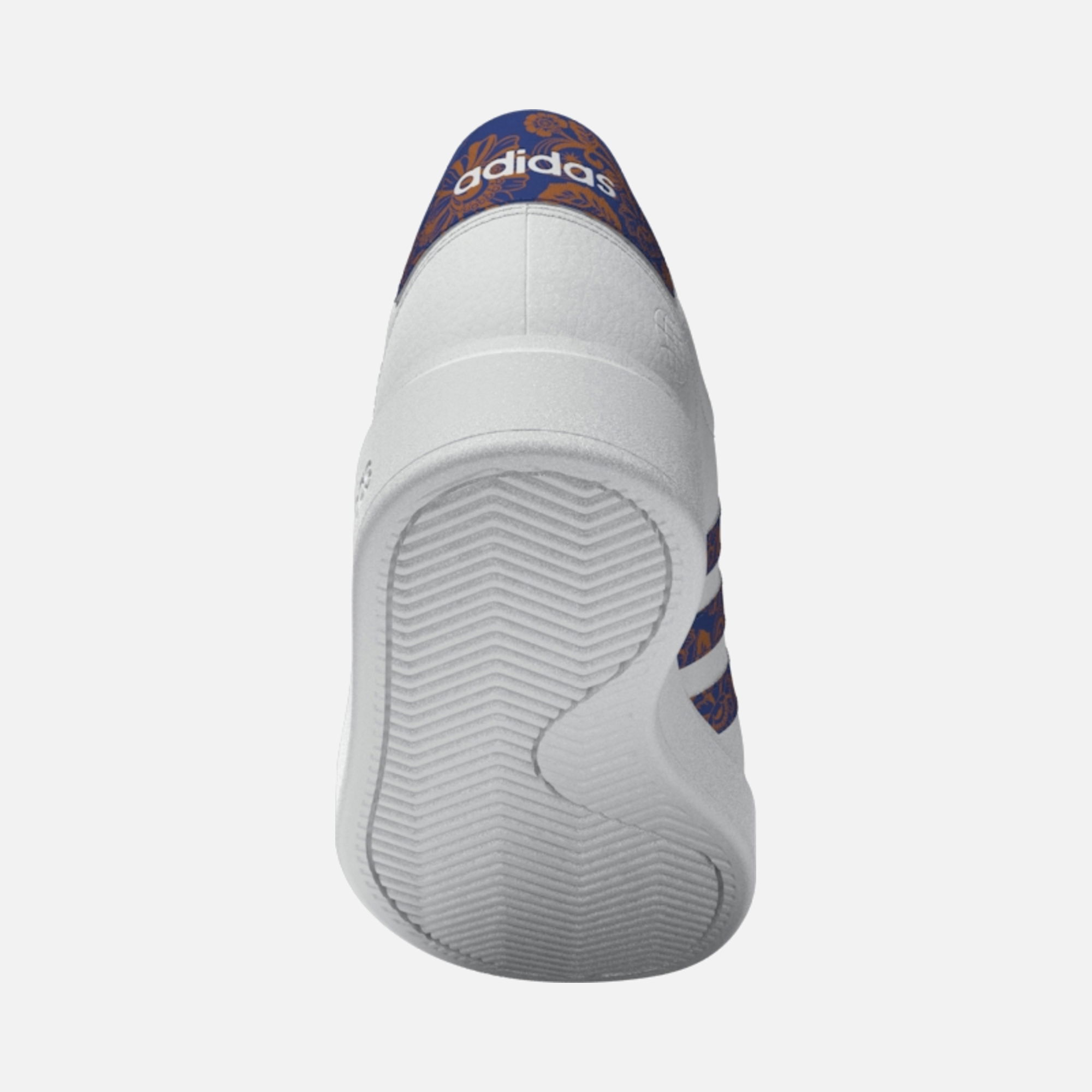 adidas Sportswear Grand Court 2.0 Kadın Spor Ayakkabı