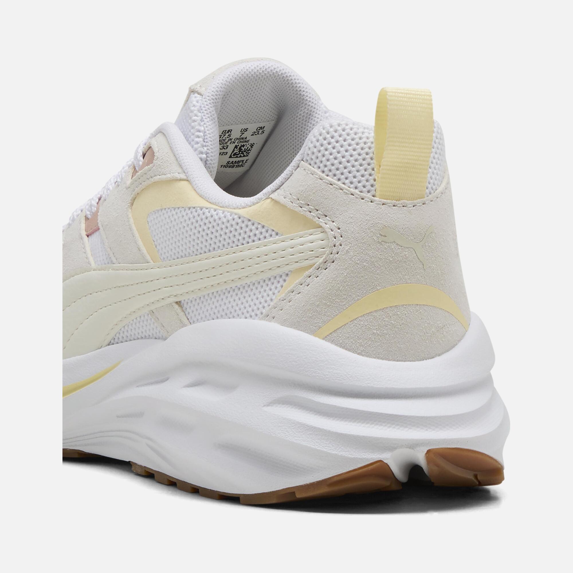 Puma Sportswear Hypnotic LS Unisex Spor Ayakkabı