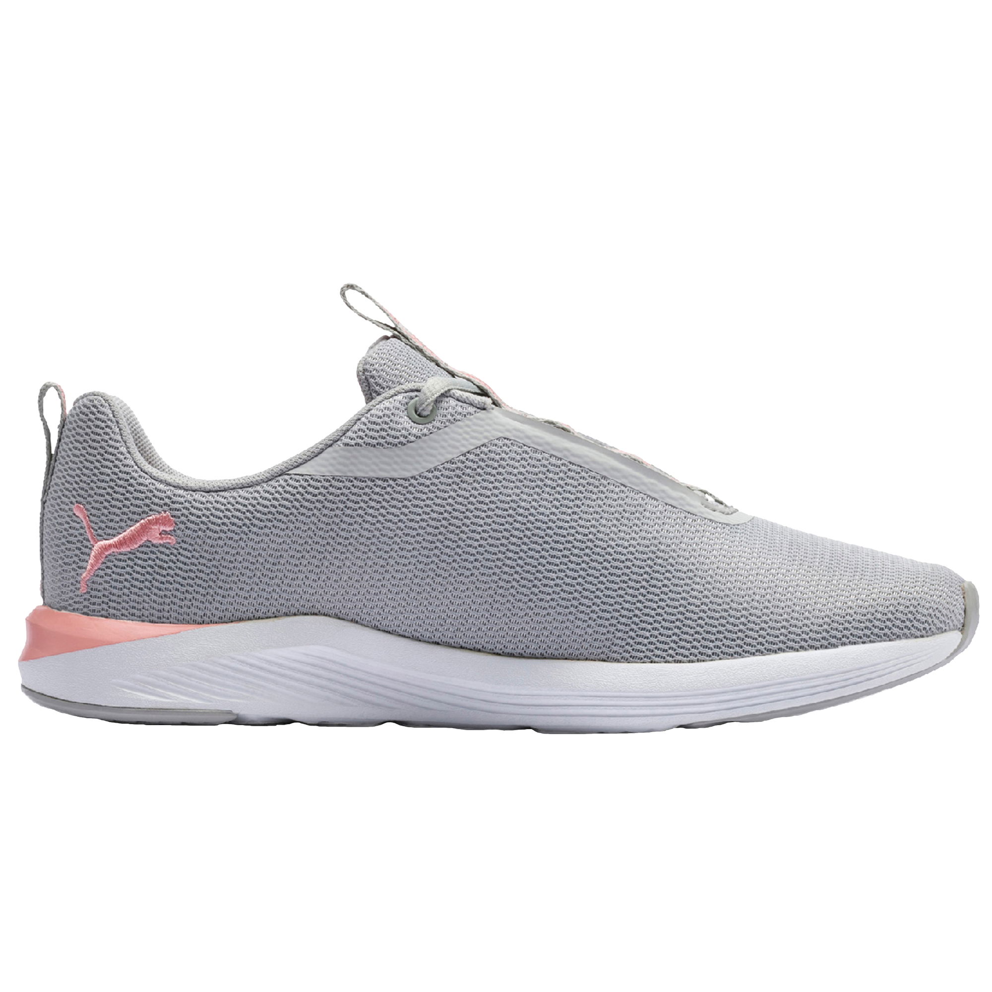 Puma Prowl 2 Kadın Spor Ayakkabı