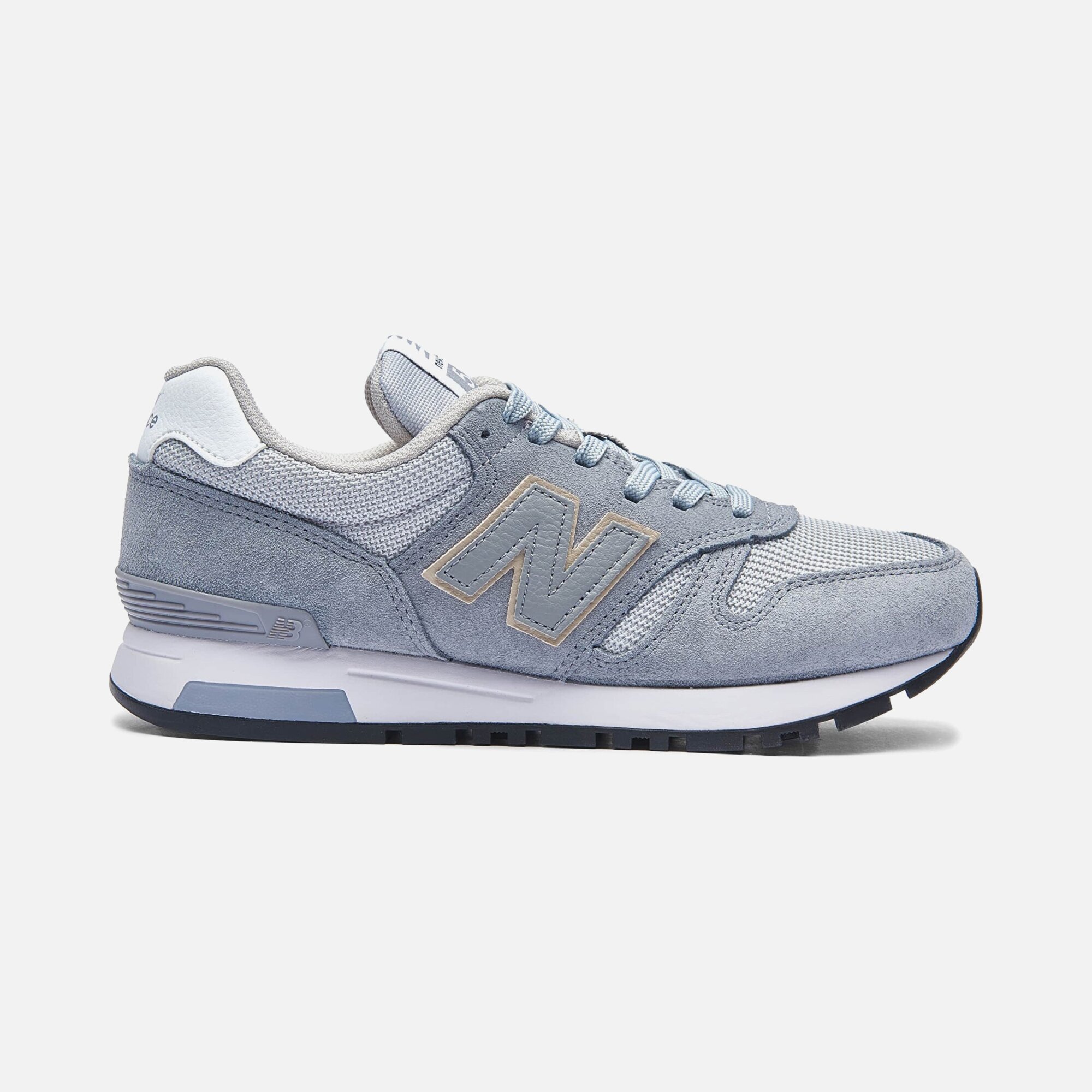 New Balance WL565 Kadın Spor Ayakkabı