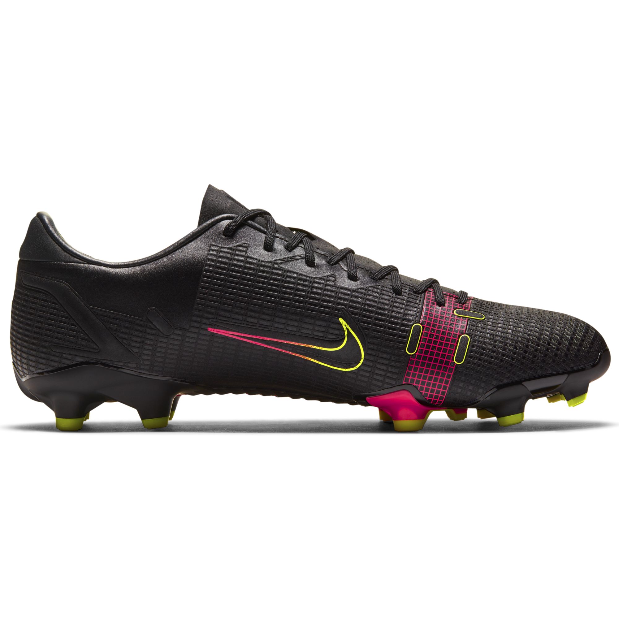 Nike Mercurial Vapor 14 Academy FG/MG Multi Ground Erkek Krampon
