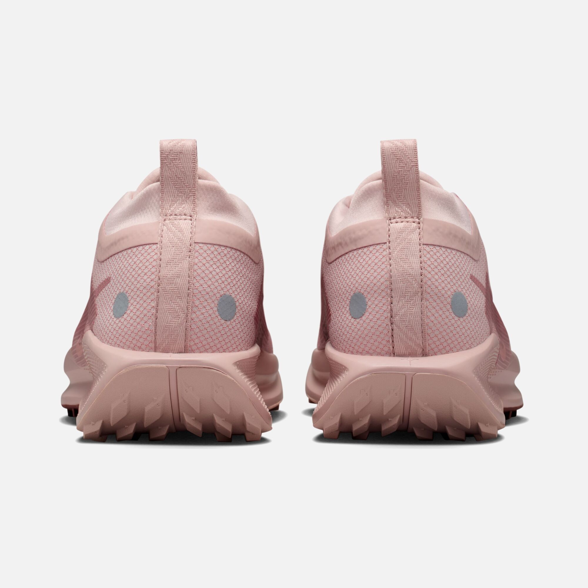 Nike Pegasus Trail 5 Gore-Tex Running Kadın Spor Ayakkabı