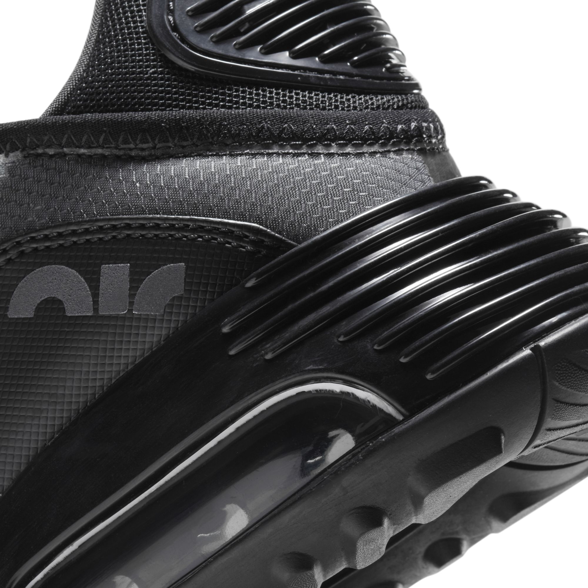 Nike Air Max 2090 '21 Erkek Spor Ayakkabı