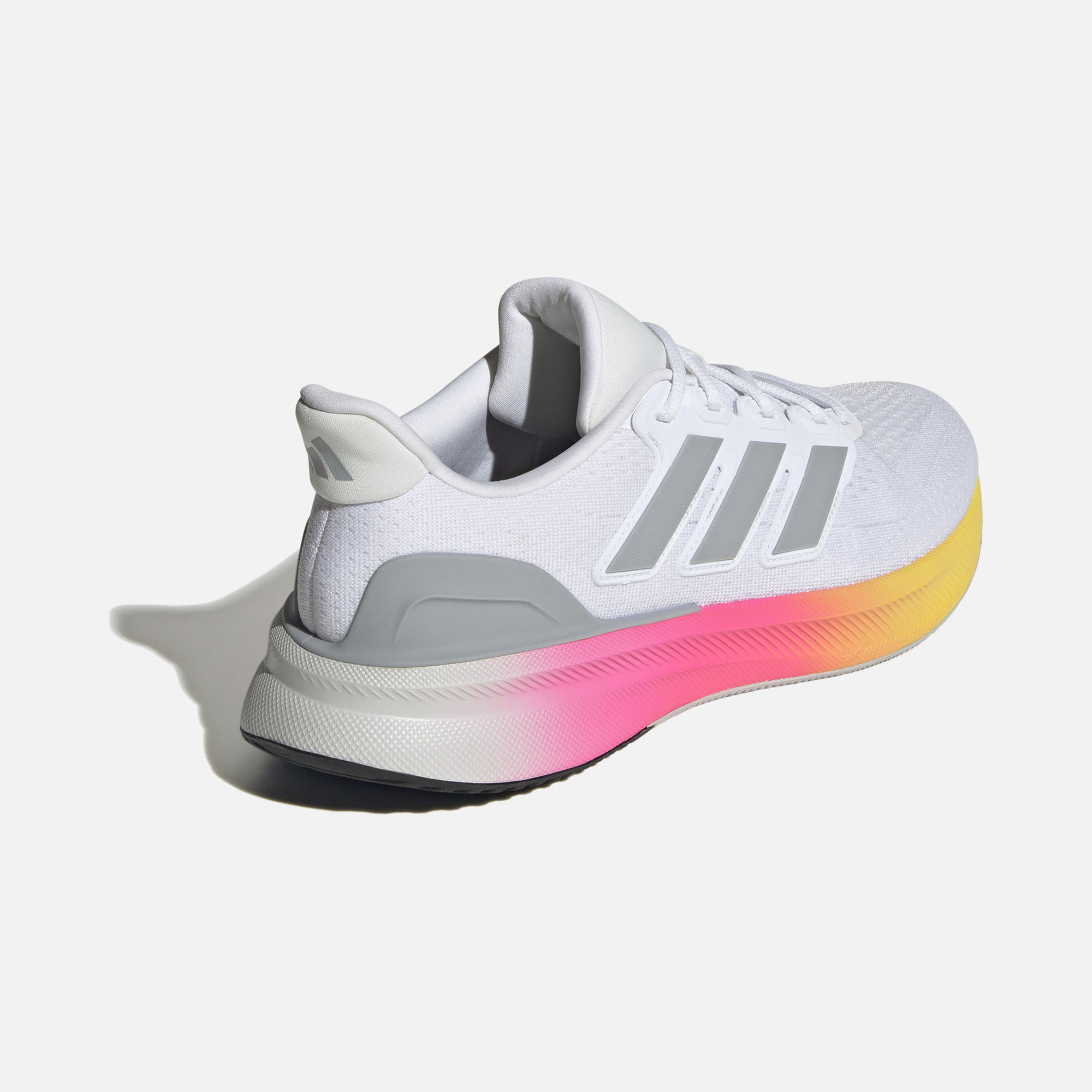 adidas Ultrarun 5 Running Erkek Spor Ayakkabı