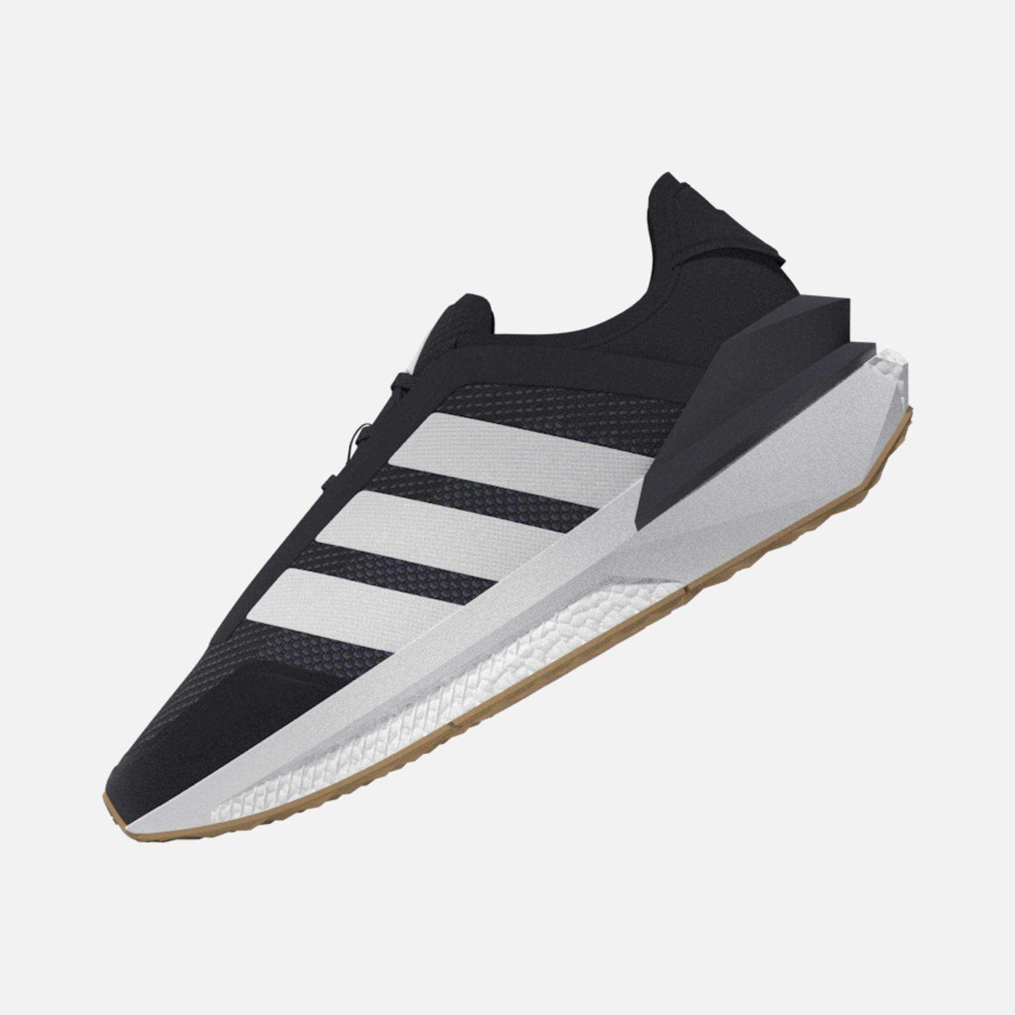 adidas Sportswear Avryn Erkek Spor Ayakkabı