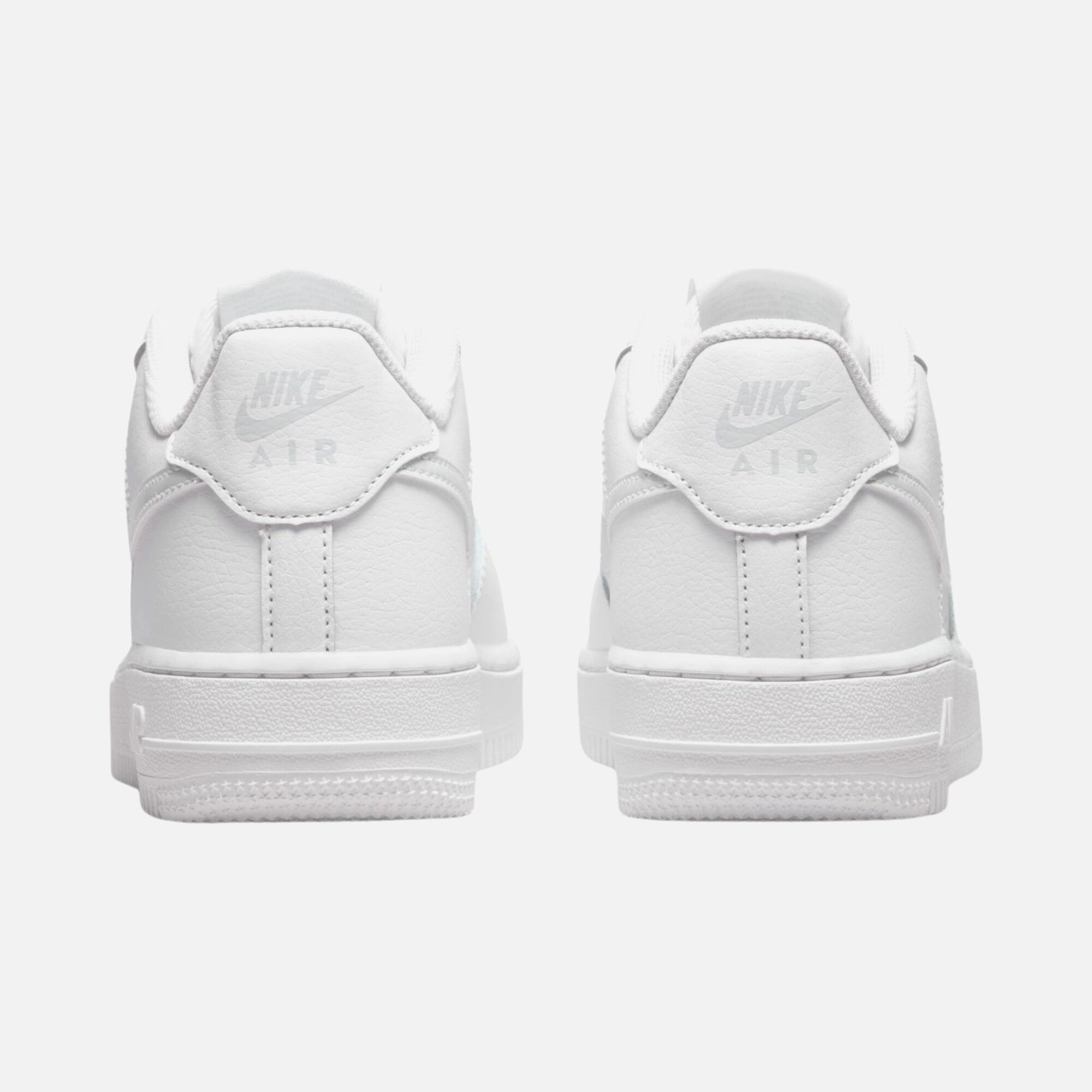 Nike Air Force 1 ''Iconic Details'' (GS) Spor Ayakkabı