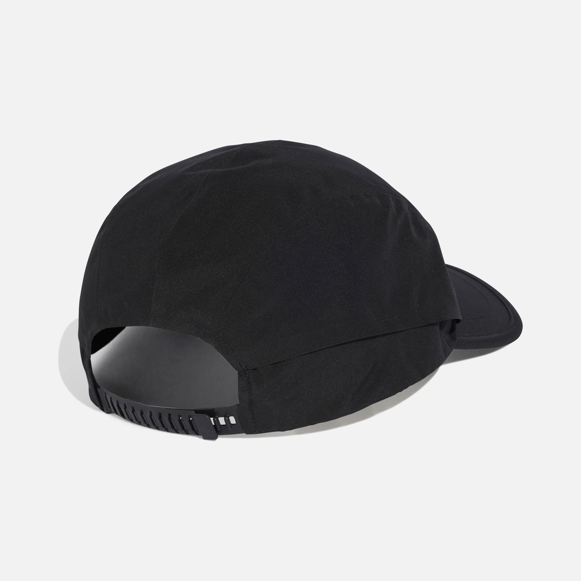 adidas Tech 3-Panel Climaproof Training Unisex Şapka