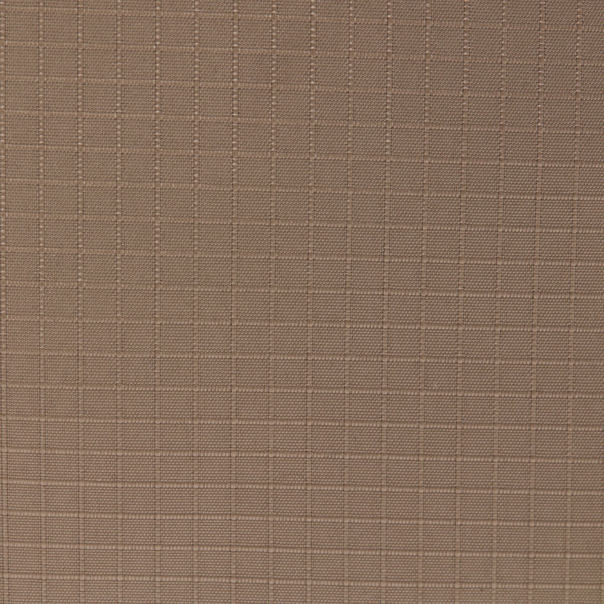 Nike Stash (17 L) Unisex Sırt Çantası