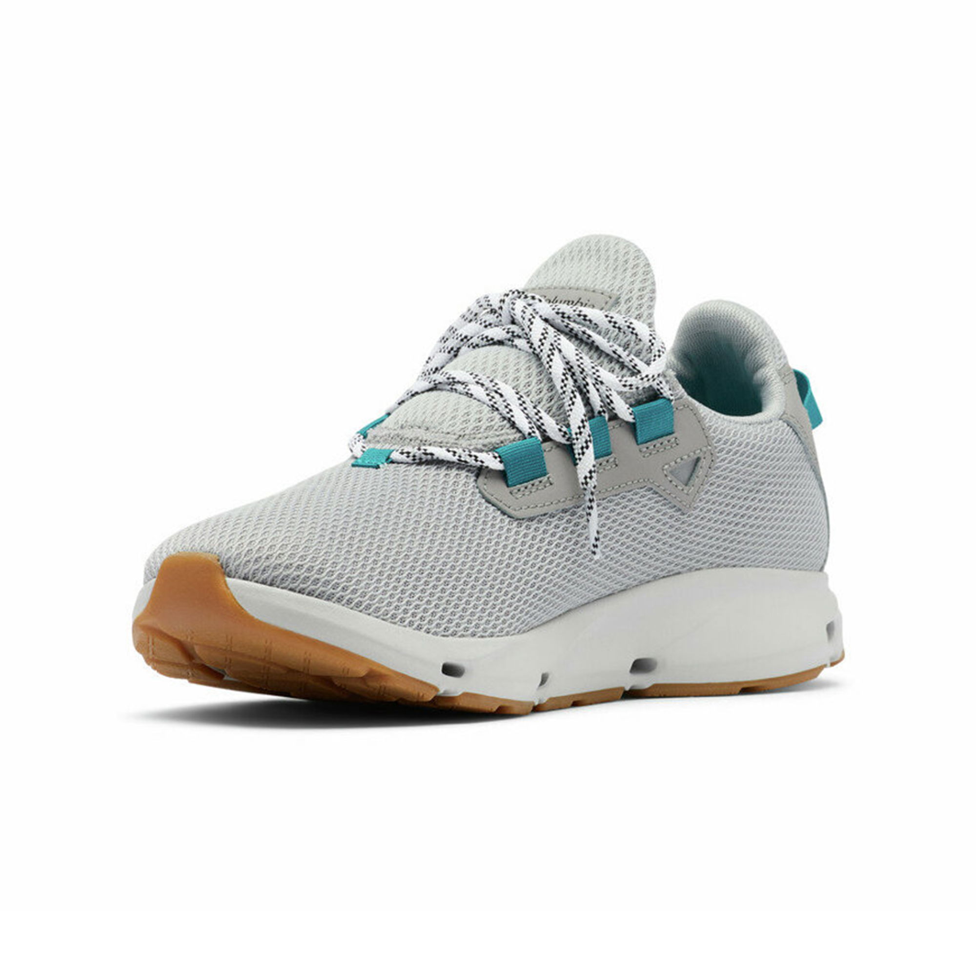 Columbia Vent Aero Erkek Spor Ayakkabı