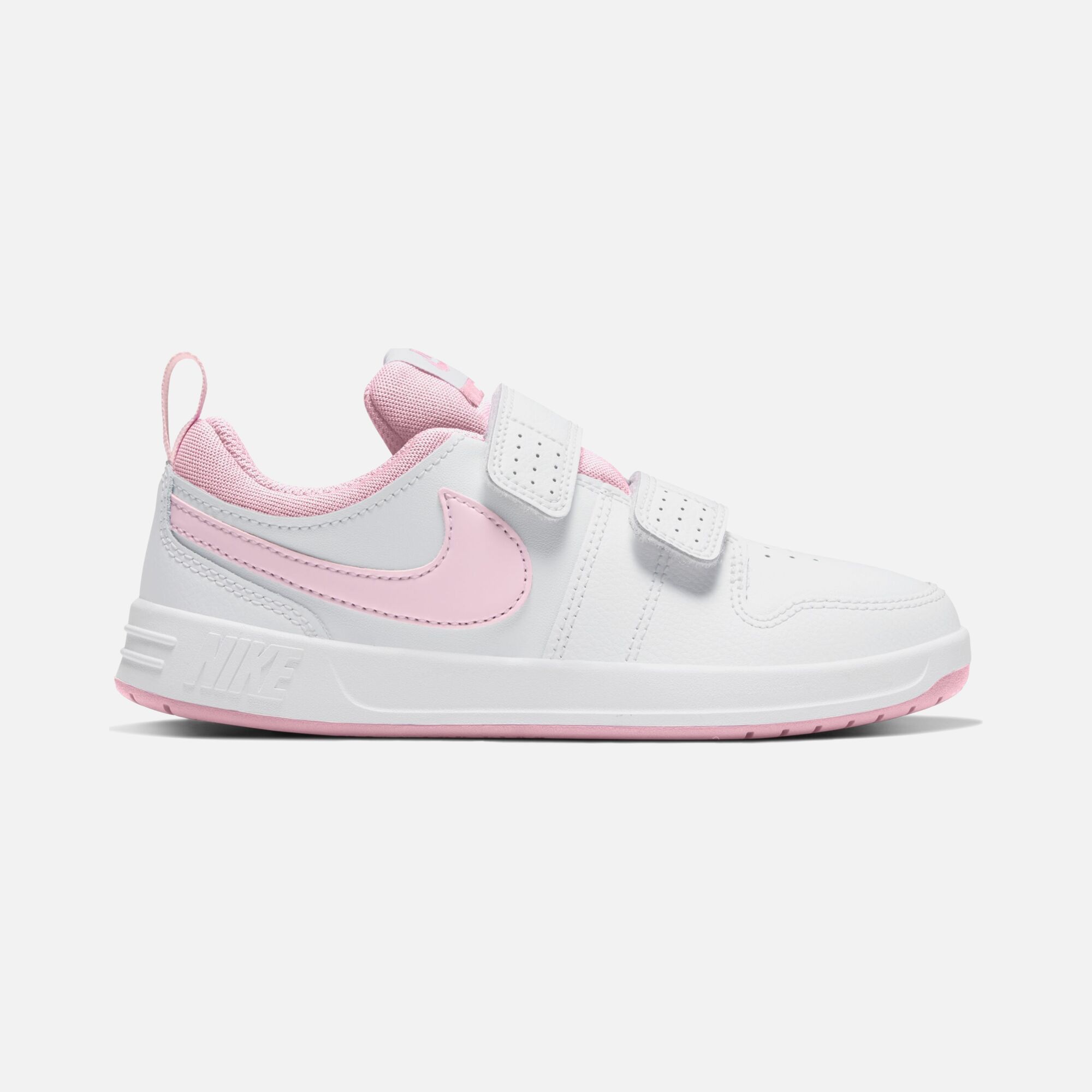 Nike Pico 5 (PSV) Çocuk Spor Ayakkabı