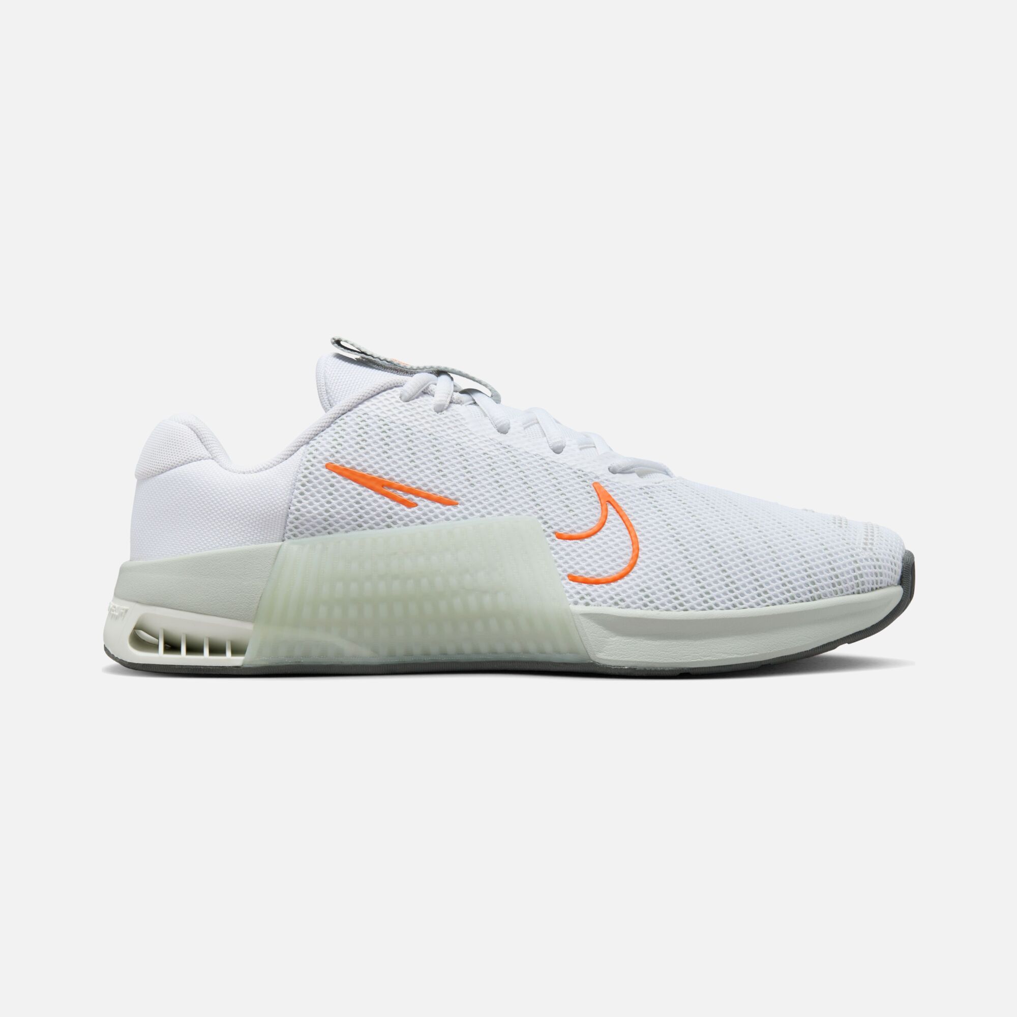 Nike Metcon 9 Training Erkek Spor Ayakkabı