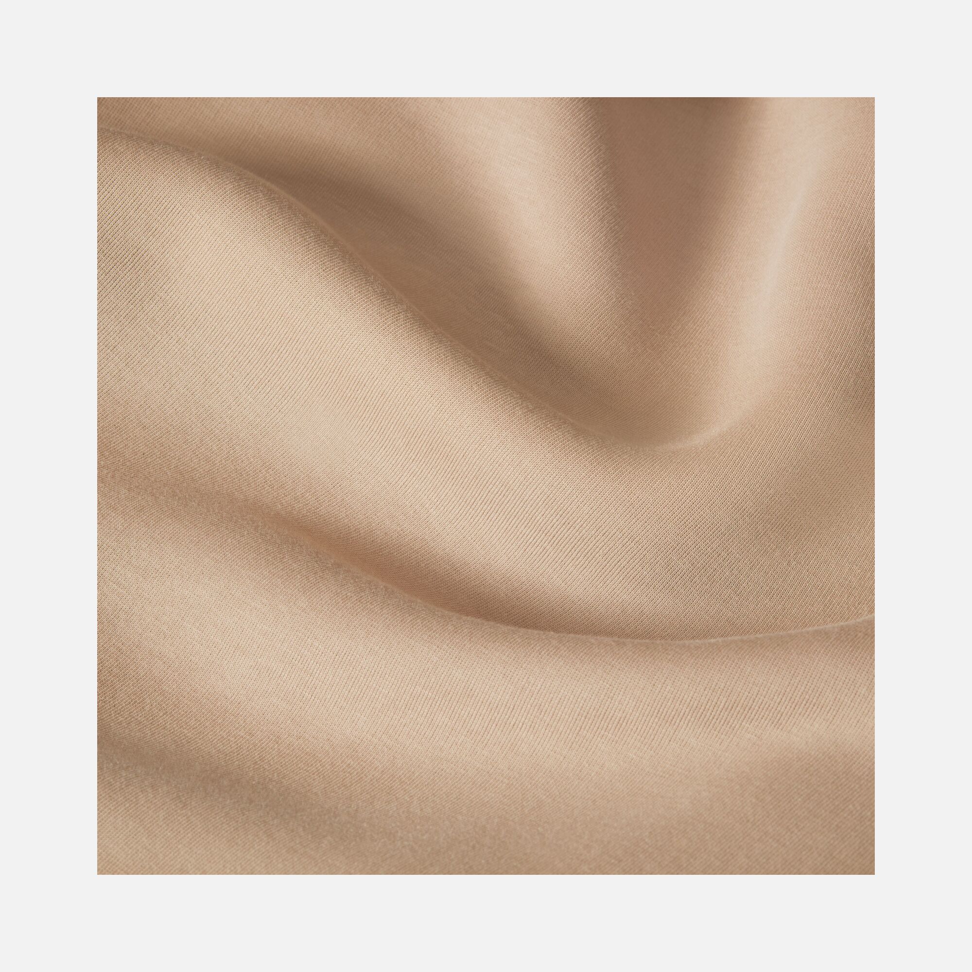 Nike Sportswear Tech Fleece SS24 Erkek Eşofman Altı