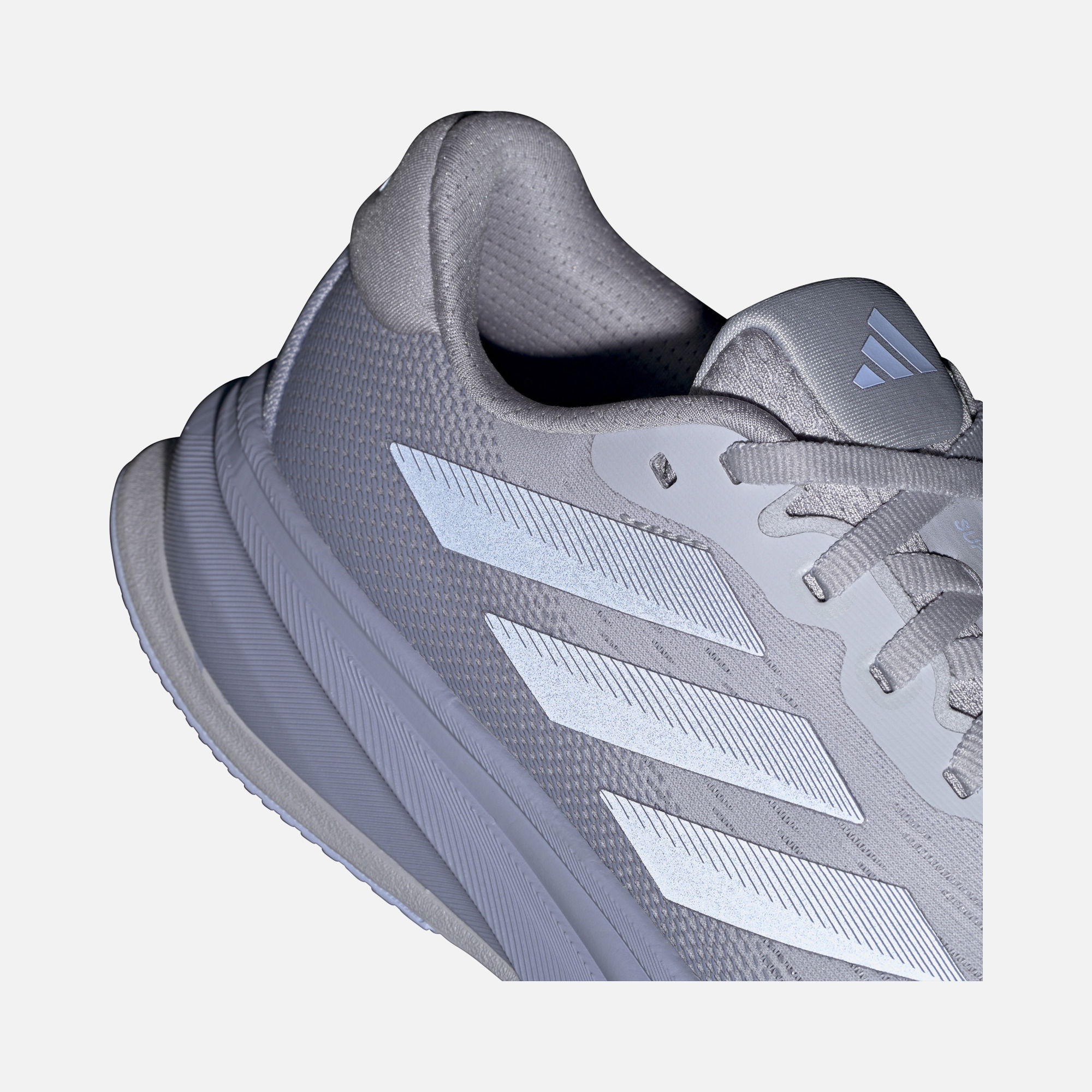 adidas Supernova Rise 2 Dreamstrike+ Road Running Kadın Spor Ayakkabı