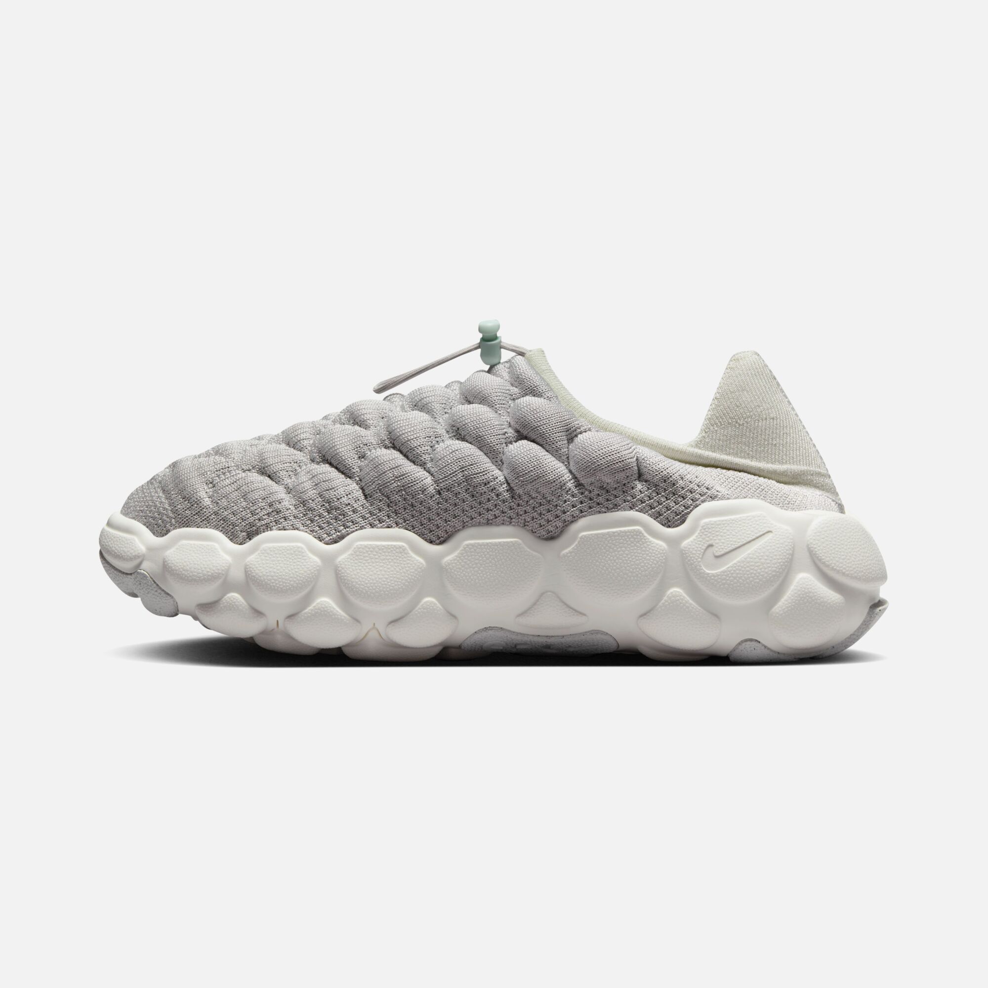 Nike Flyknit Haven Sportswear Kadın Spor Ayakkabı